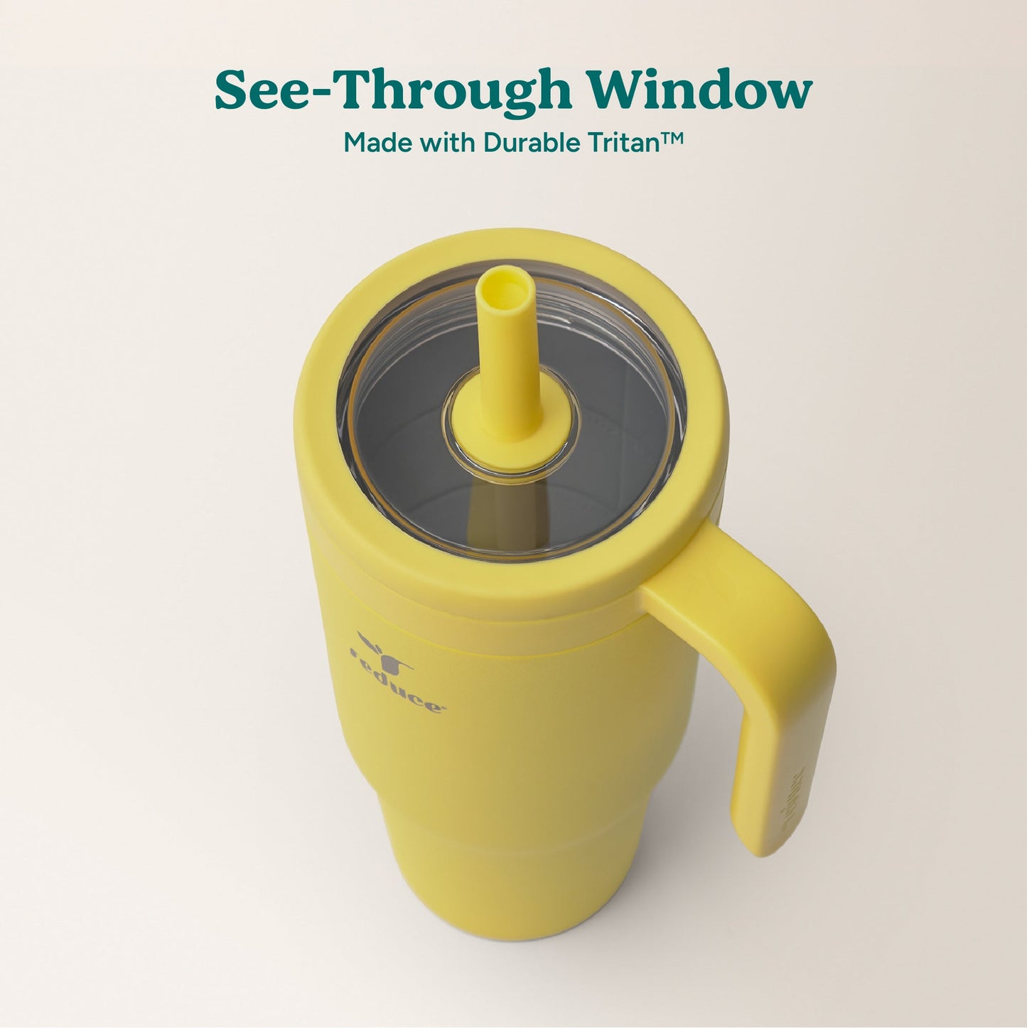 chiller-40-oz-k1 Chiller_40oz_PinaColada_PDP_Infographic_3-95.jpg
