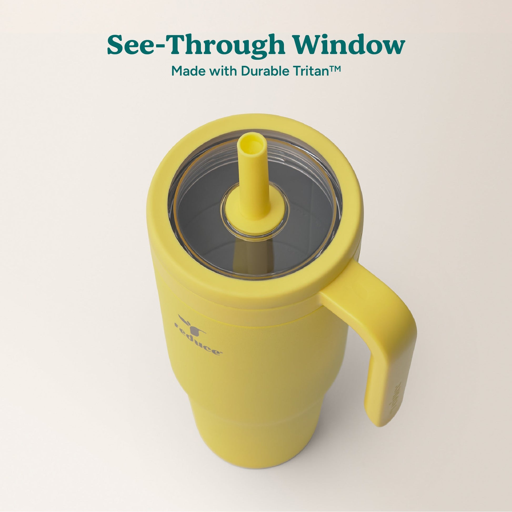chiller-40-oz-k1 Chiller_40oz_PinaColada_PDP_Infographic_3-95.jpg