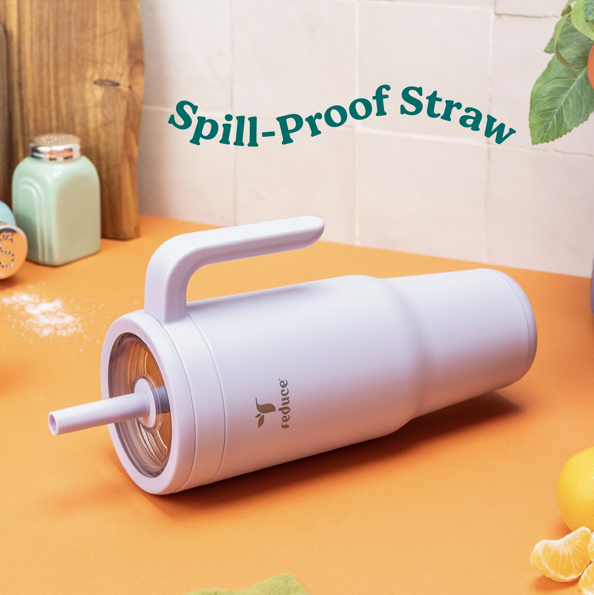 chiller-40-oz-k1 Chiller_40oz_PinaColada_PDP_Infographic_4.jpg