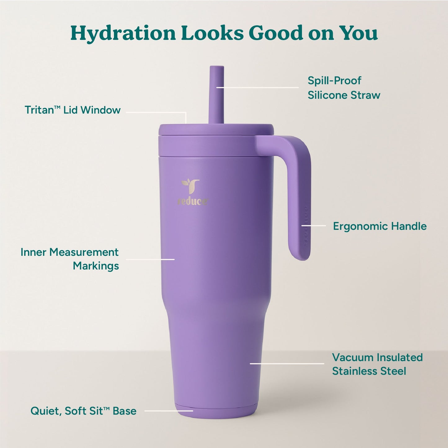 chiller-40-oz-k1 Chiller_40oz_PurplePunch_PDP_Infographic_2-31.jpg