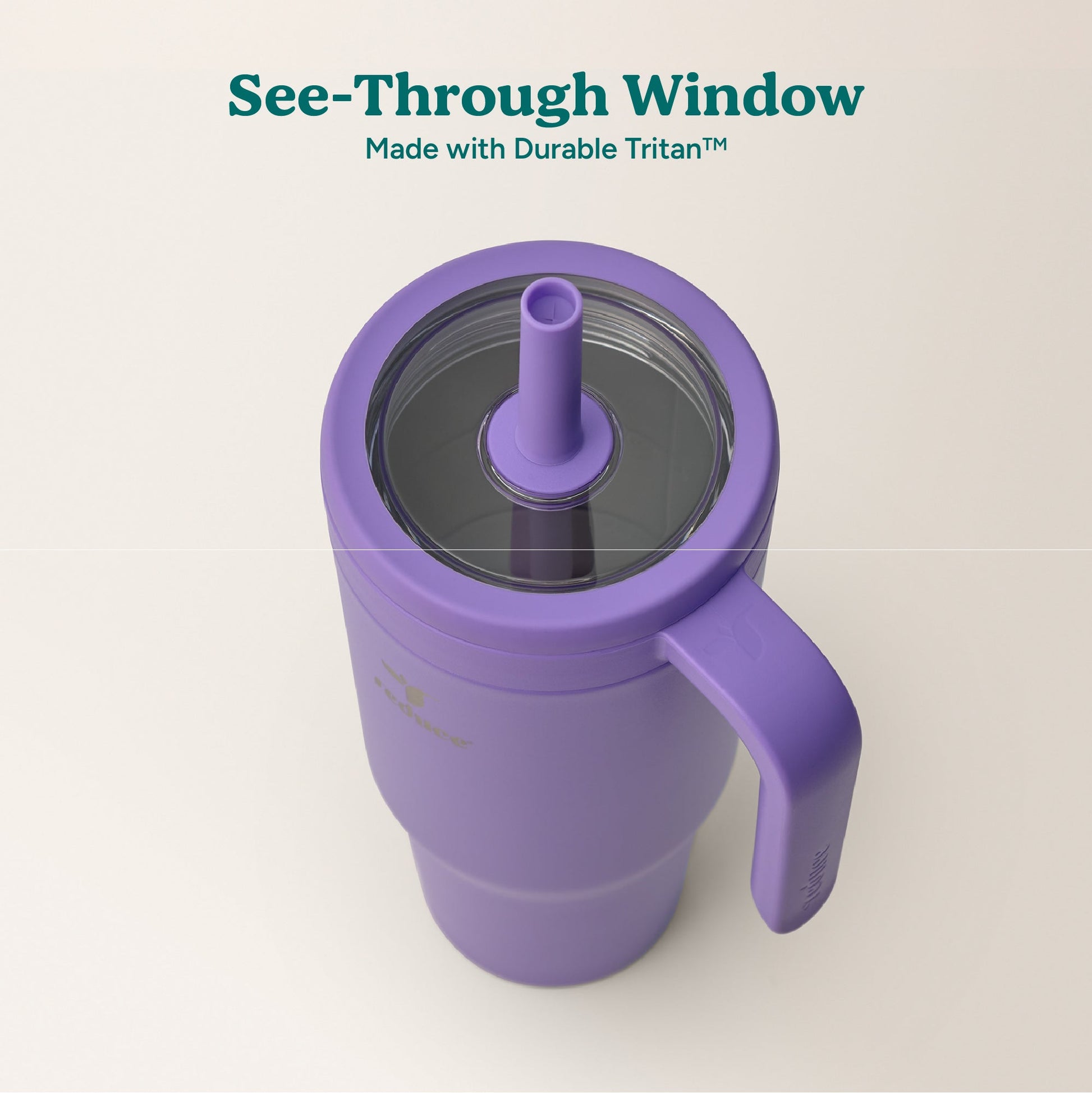 chiller-40-oz-k1 Chiller_40oz_PurplePunch_PDP_Infographic_3-32.jpg