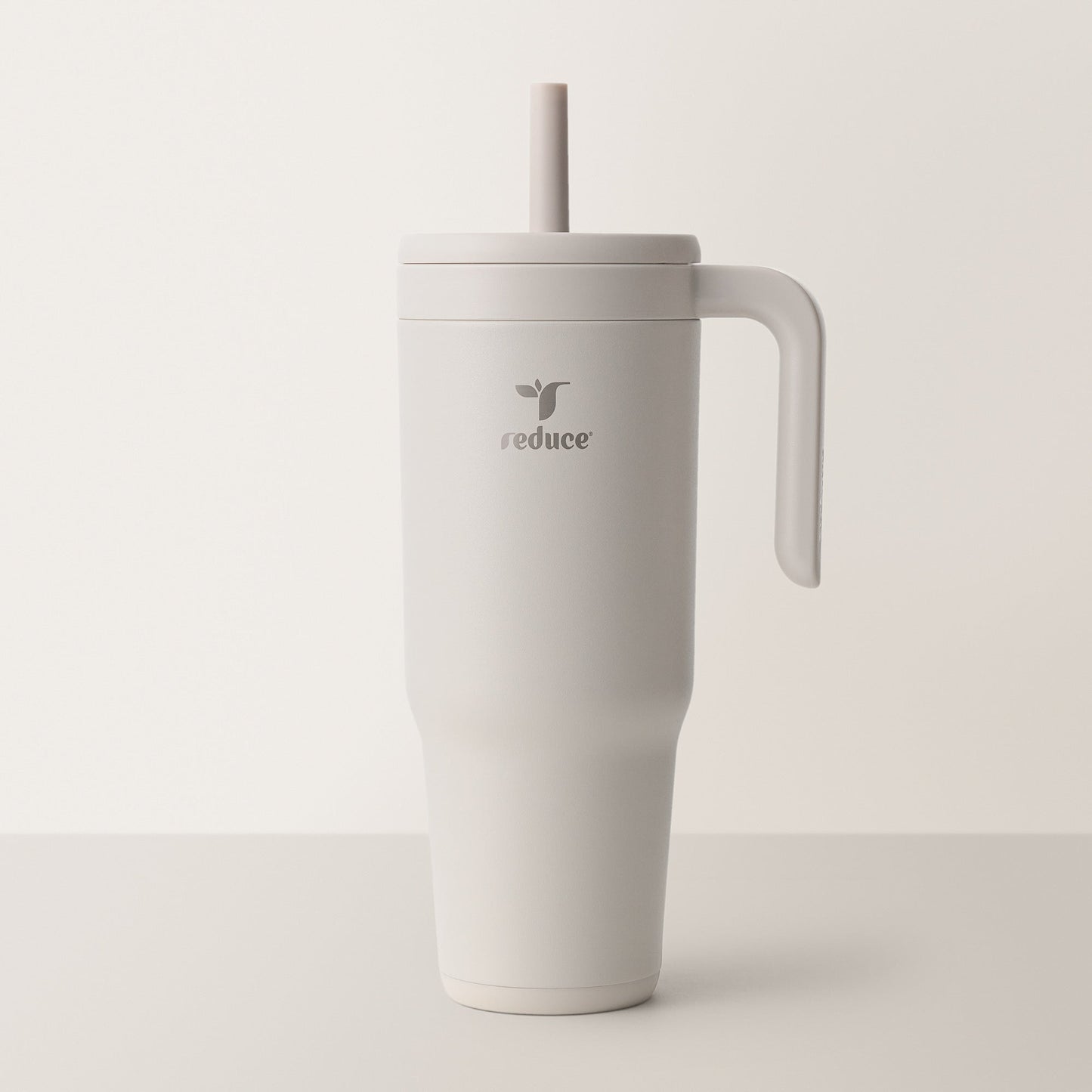 chiller-40-oz-k1 Chiller_40oz_Unbleached_PDP_Hero_Image.jpg