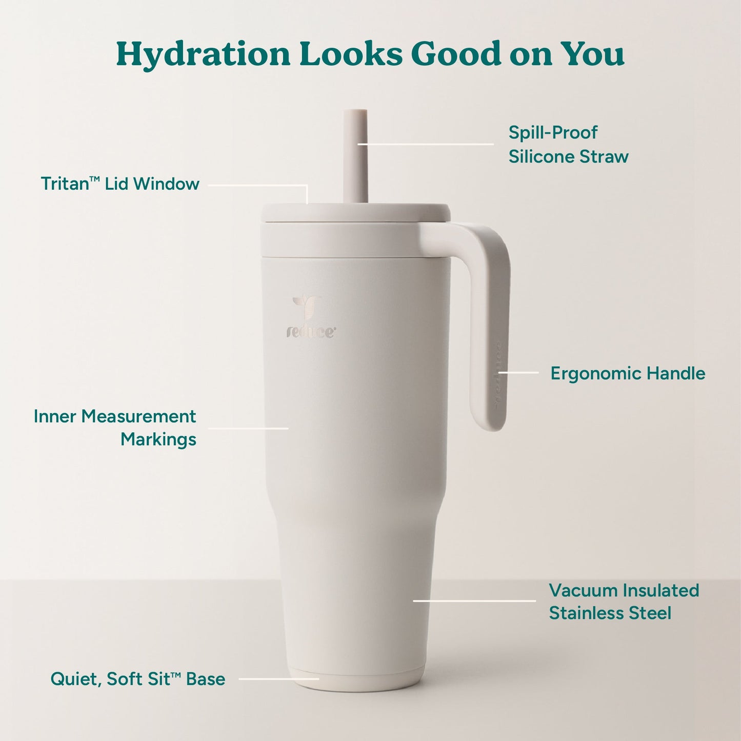 chiller-40-oz-k1 Chiller_40oz_Unbleached_PDP_Infographic_2-59.jpg