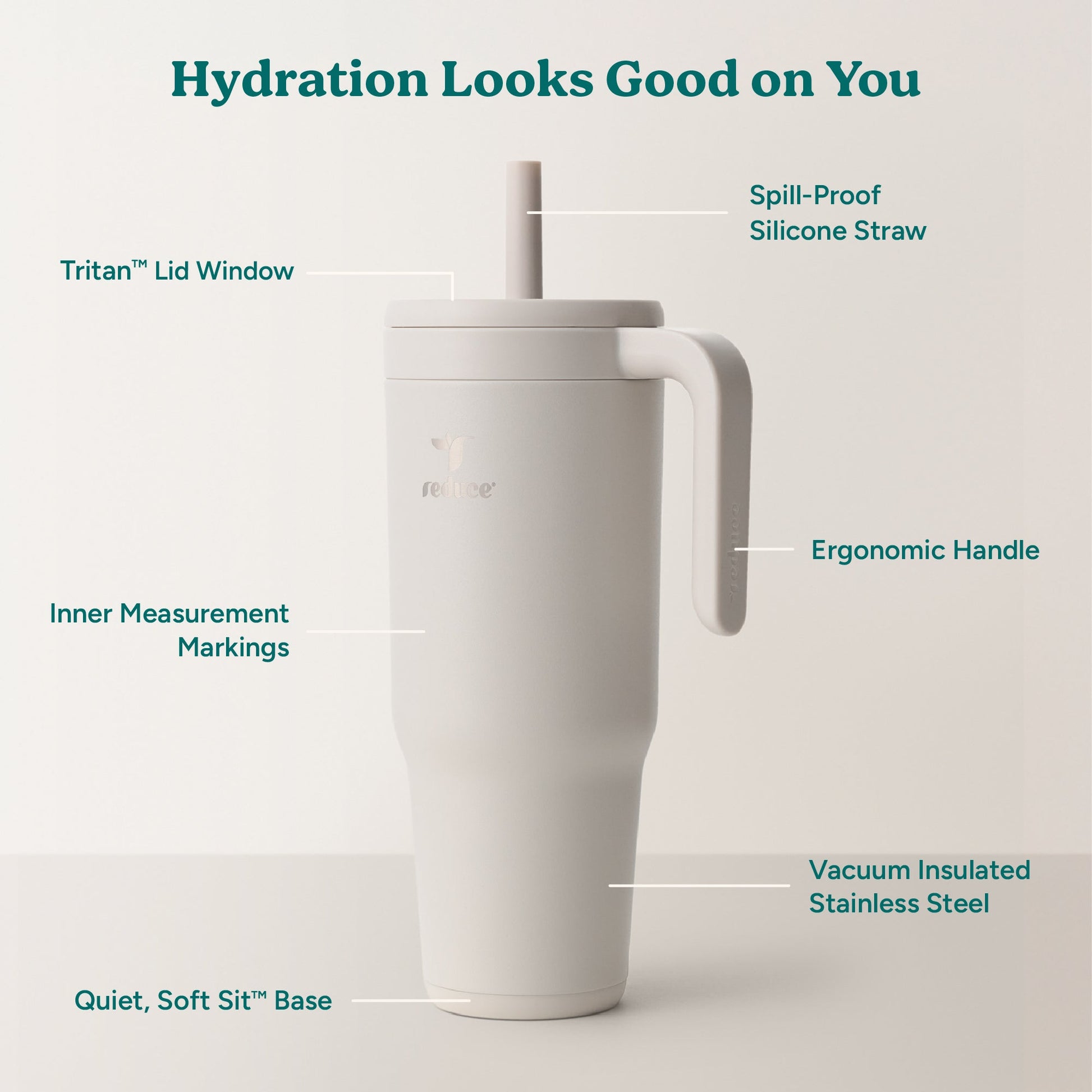chiller-40-oz-k1 Chiller_40oz_Unbleached_PDP_Infographic_2-59.jpg
