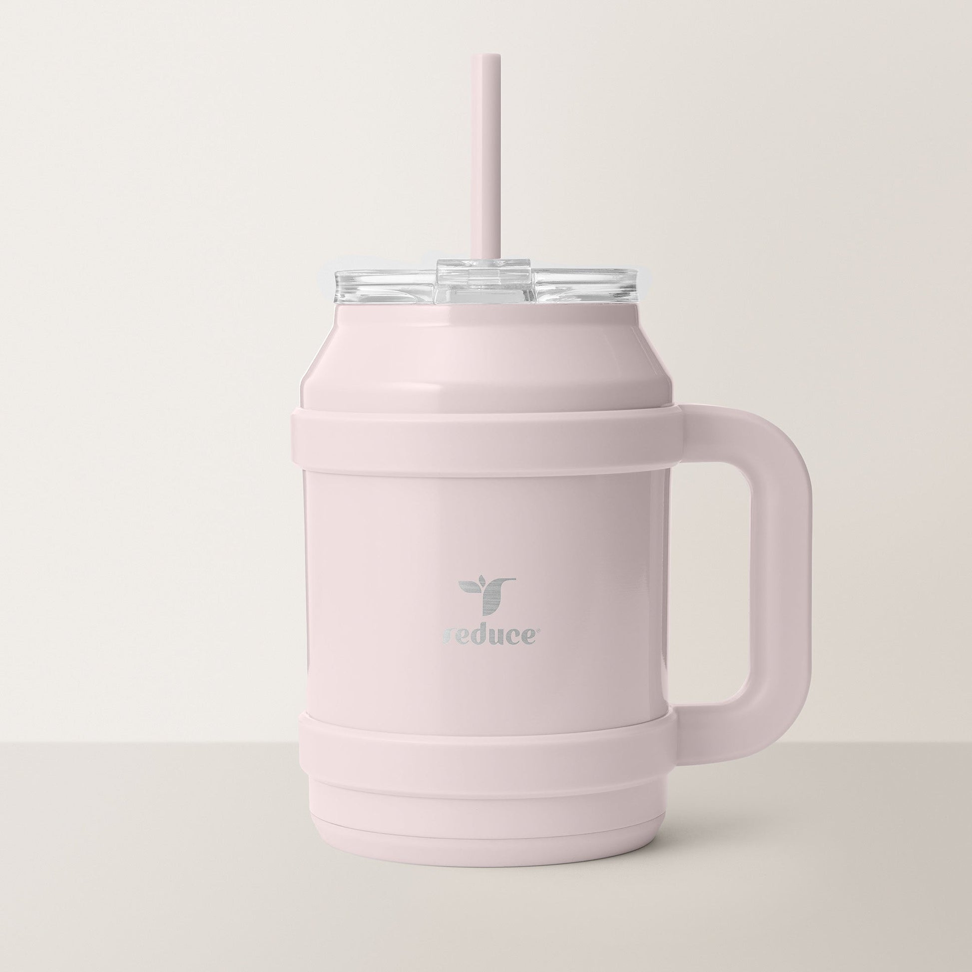cold1-desktop-50-oz-c9 Cold1DeskMug_50oz_Cotton-1.jpg