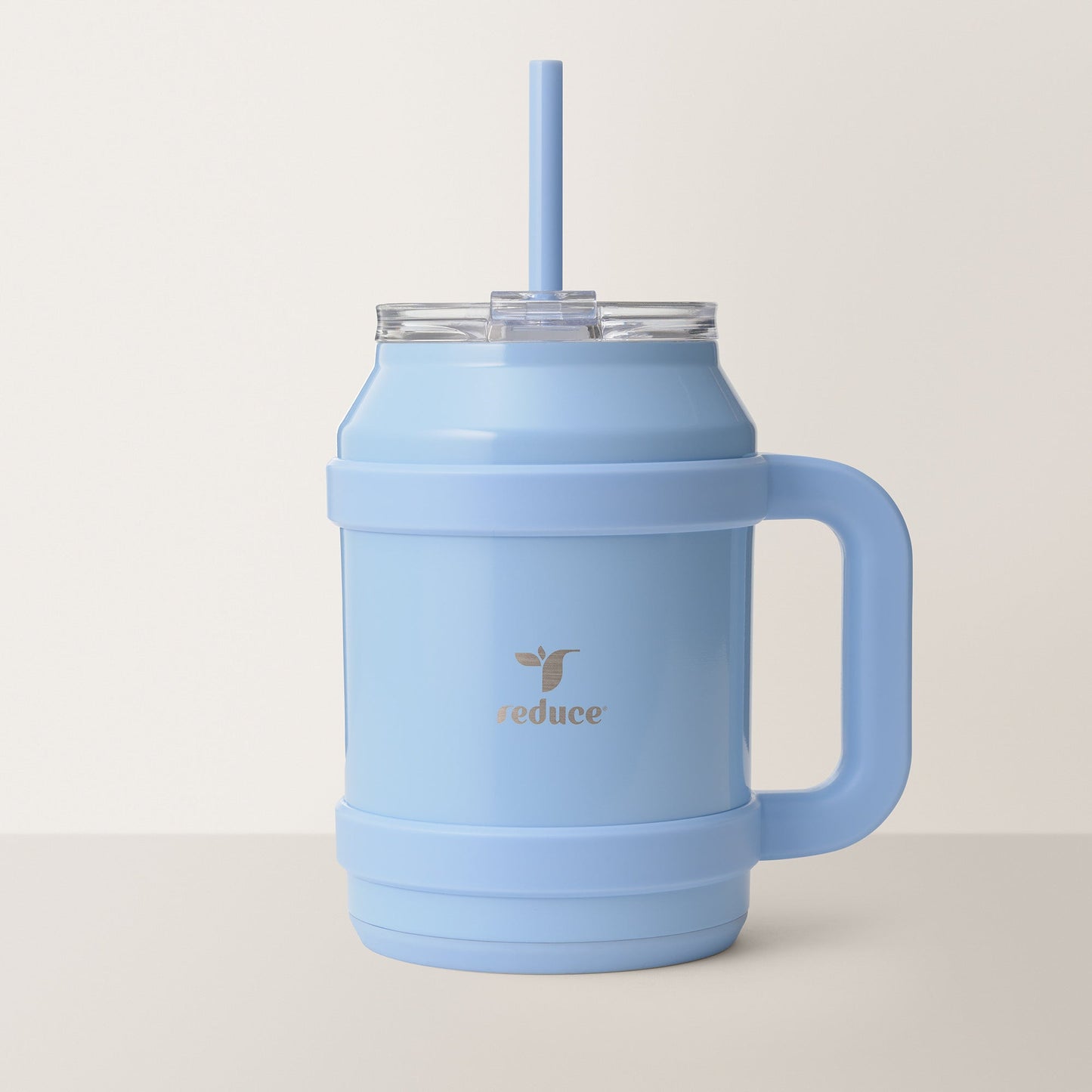 cold1-desktop-50-oz-c9 Cold1DeskMug_50oz_Glacier-1_f6ee68f4-67c3-4a09-84df-01dd76e8fcdb.jpg