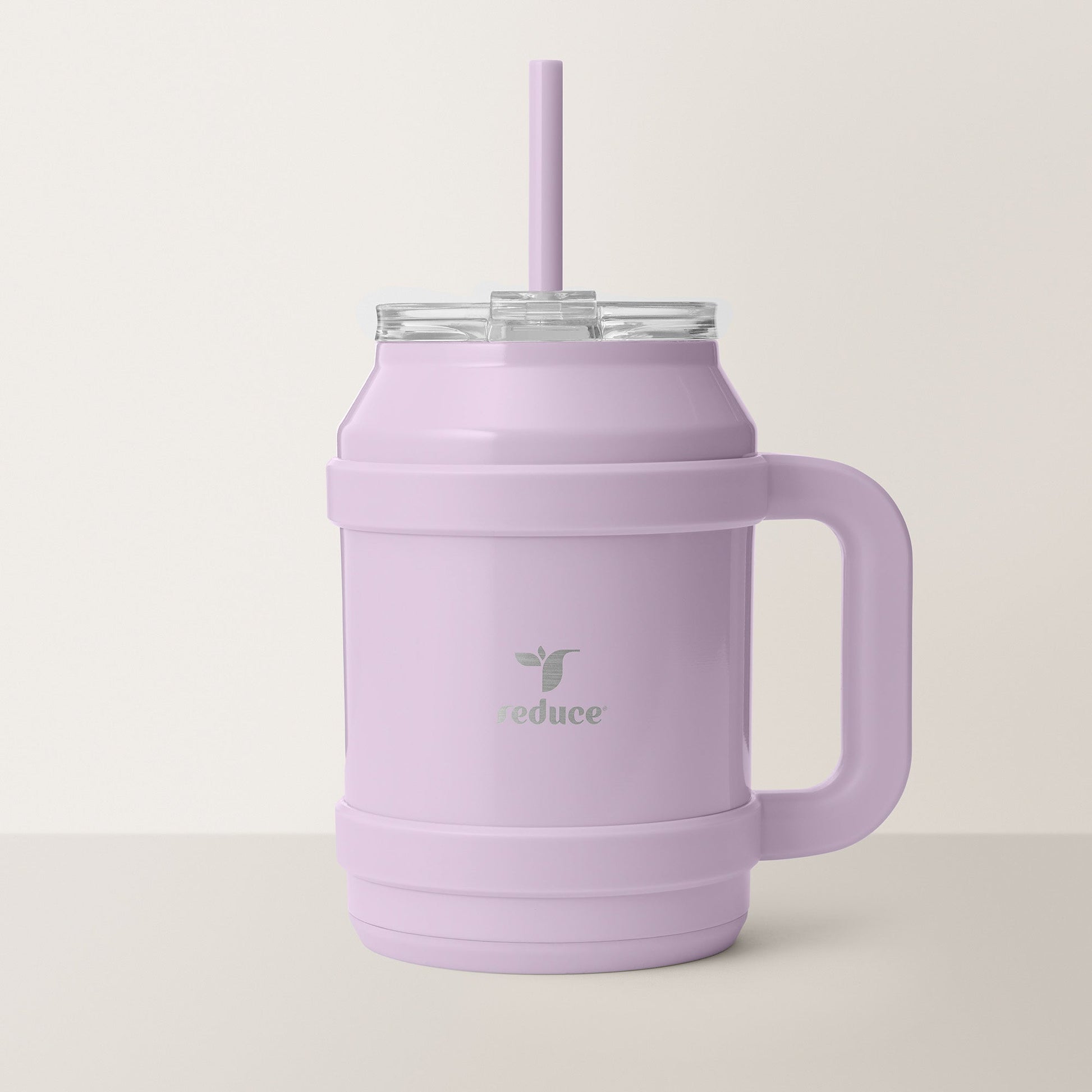 cold1-desktop-50-oz-c9 Cold1DeskMug_50oz_LilacBud-1_4d907403-a047-44fb-a800-969c879ce94c.jpg