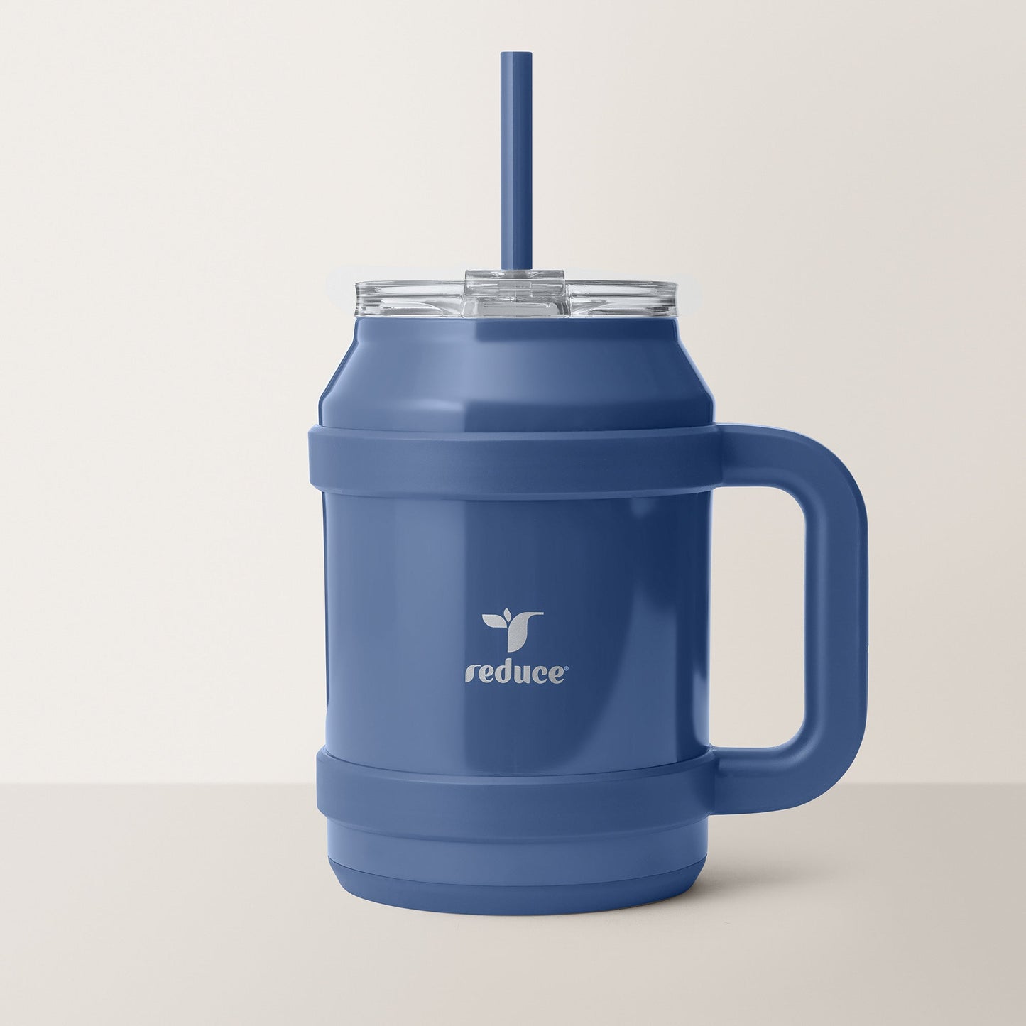 cold1-desktop-50-oz-c9 Cold1DeskMug_50oz_MineralBlue-1_825094eb-c0c1-4f3f-b245-11fd2b3df9a6.jpg