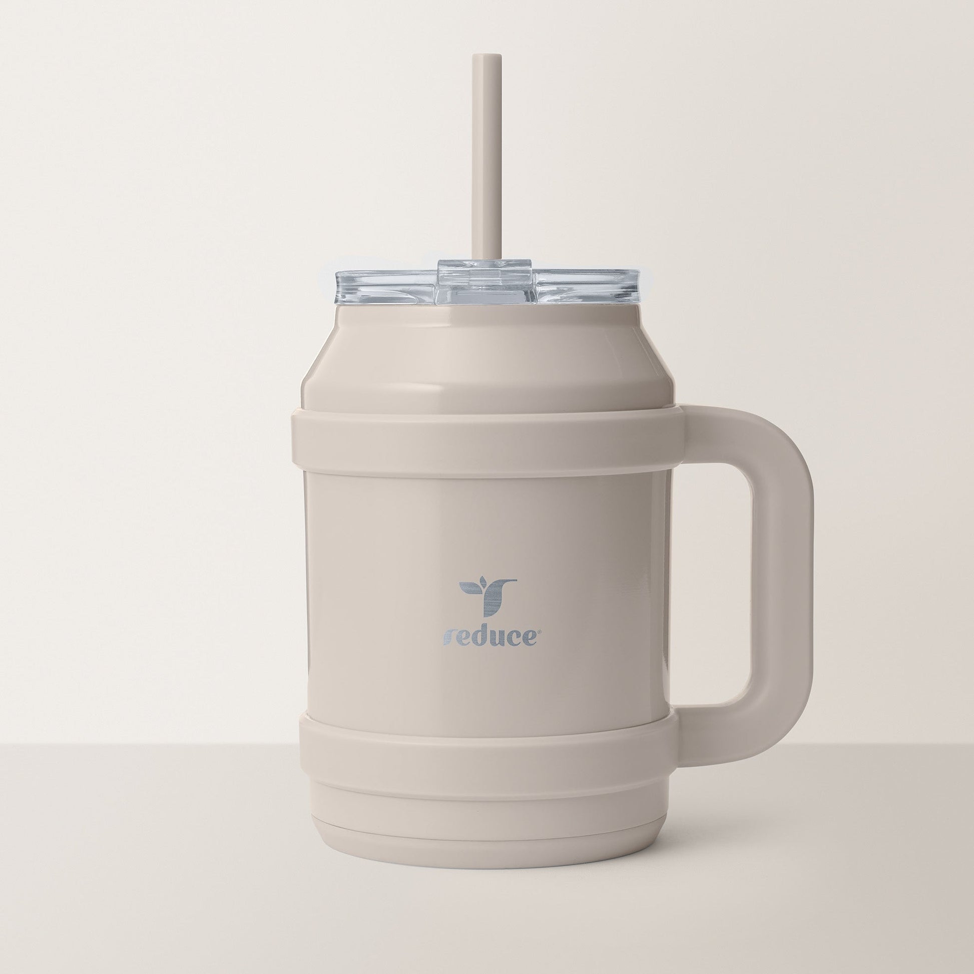 cold1-desktop-50-oz-c9 Cold1DeskMug_50oz_Sand-1_1ccdd4fb-1ff5-4c17-a27e-93fad7972379.jpg