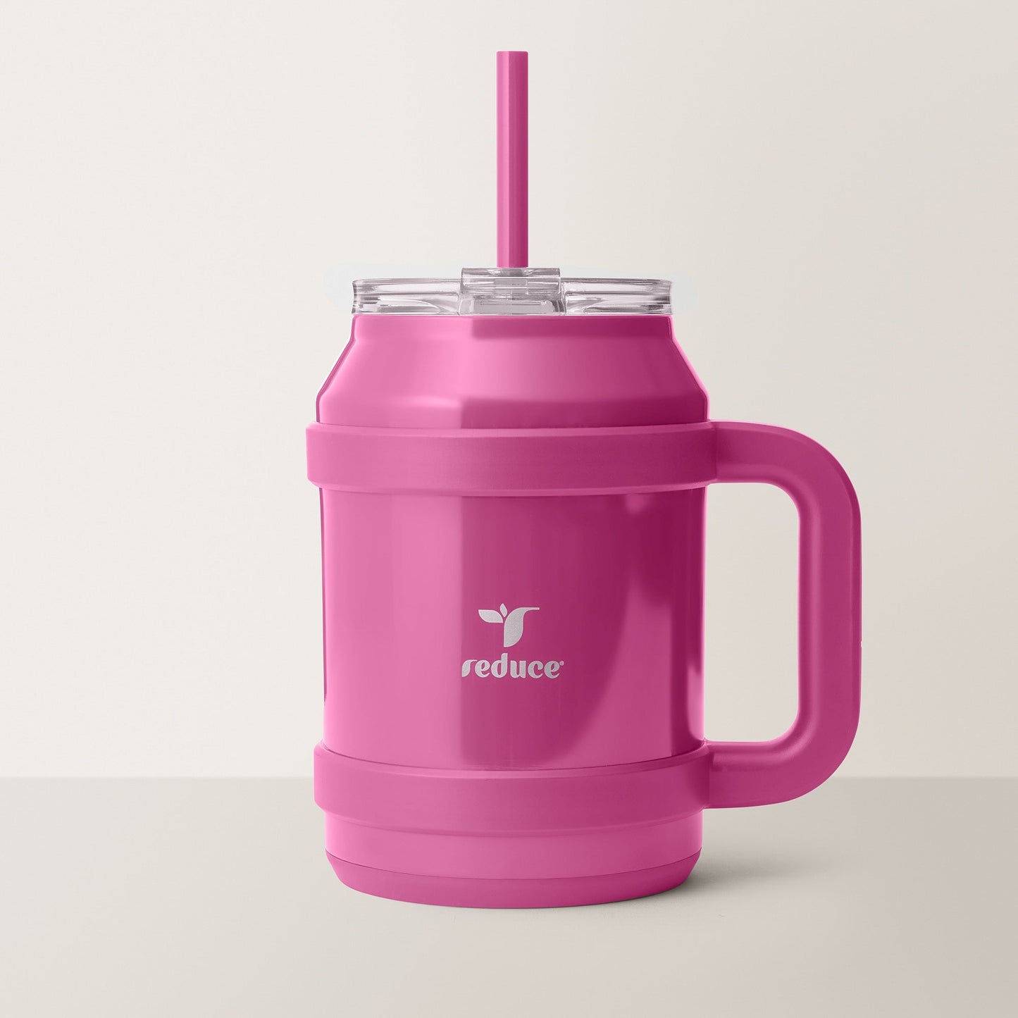 cold1-desktop-50-oz-c9 Cold1DeskMug_50oz_Sangria-1_f0f21aa6-27c7-42de-9de7-68717caa4680.jpg