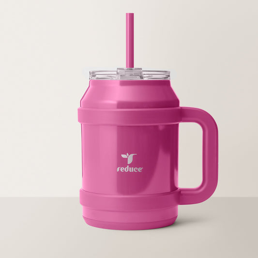 cold1-desktop-50-oz-c9 Cold1DeskMug_50oz_Sangria-1_f0f21aa6-27c7-42de-9de7-68717caa4680.jpg