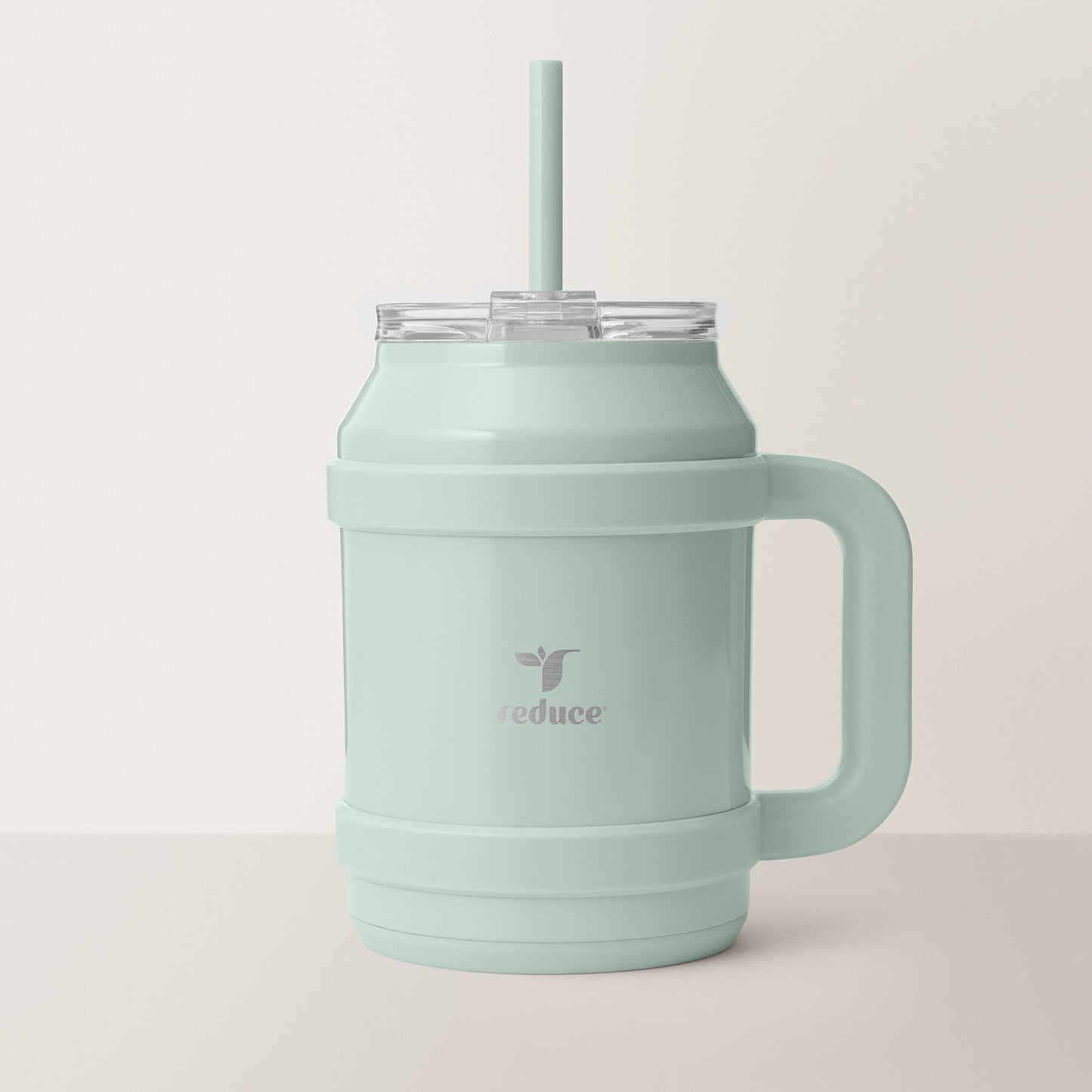 cold1-desktop-50-oz-c9 Cold1DeskMug_50oz_SeaGlass-1_6faaecbe-48d1-4703-a561-dc402c94e98c.jpg