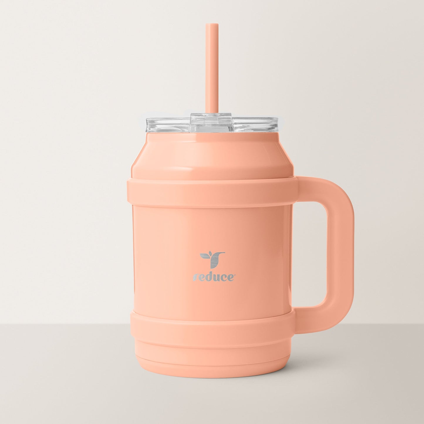 cold1-desktop-50-oz-c9 Cold1DeskMug_50oz_Sedona-1_6bf28fb8-a43b-44dc-a10e-cec5ea3abced.jpg