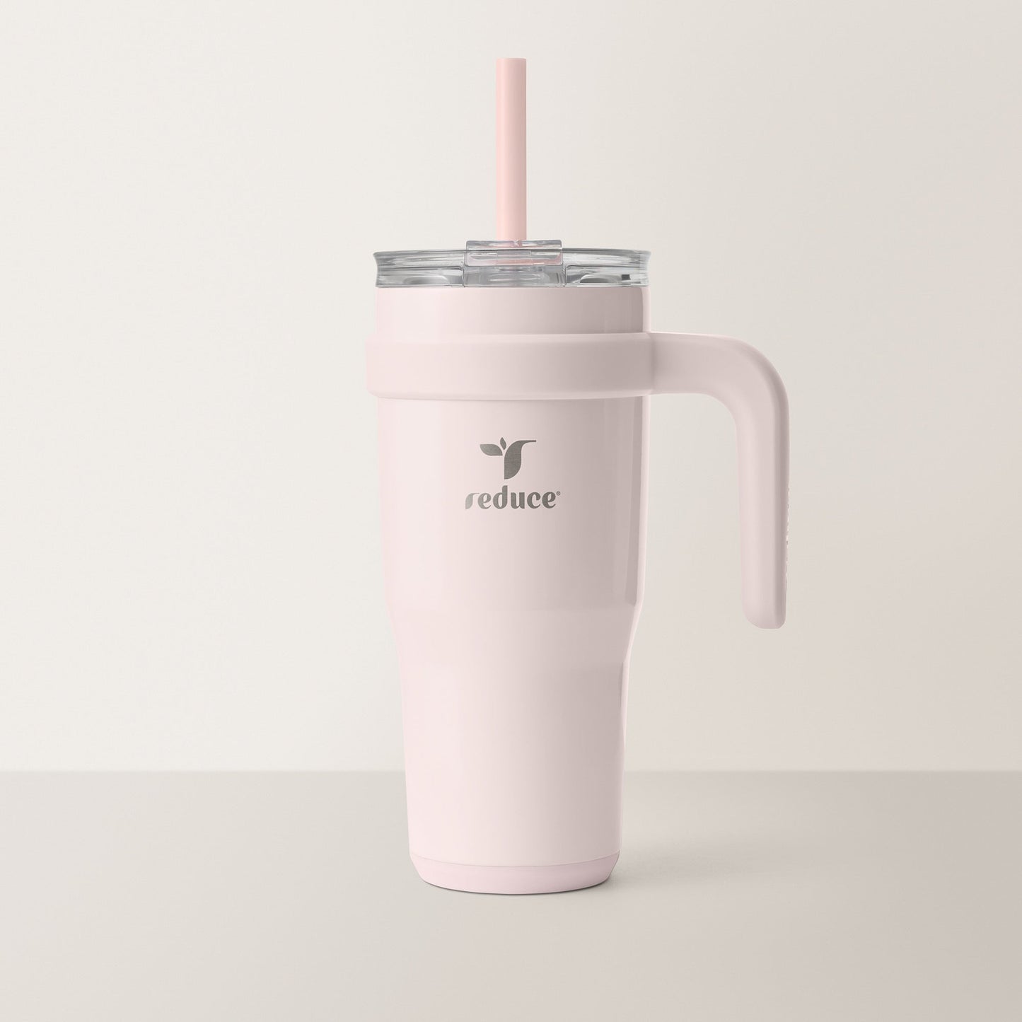 cold1-24-oz-p5 Cold1Mug_24oz_Cotton-1.jpg