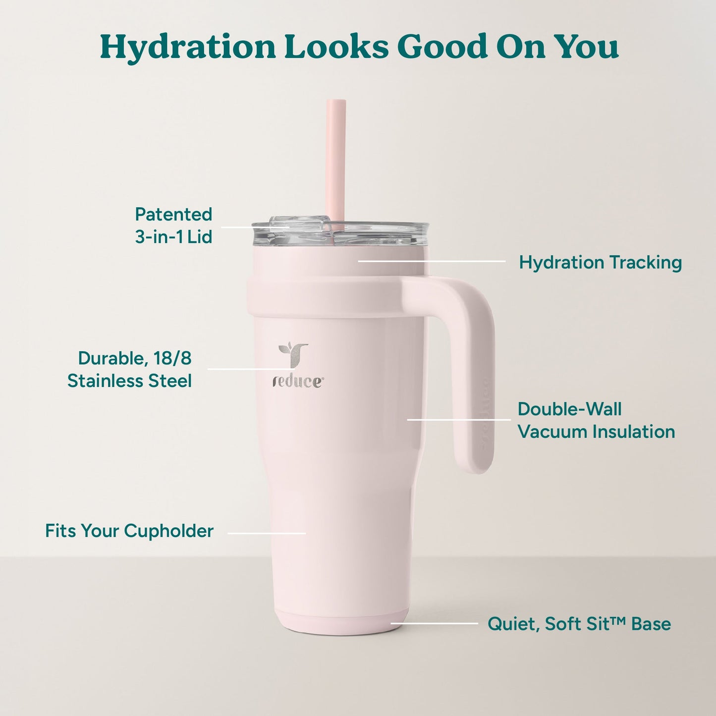 cold1-24-oz-p5 Cold1Mug_24oz_Cotton_Infographic_2.jpg