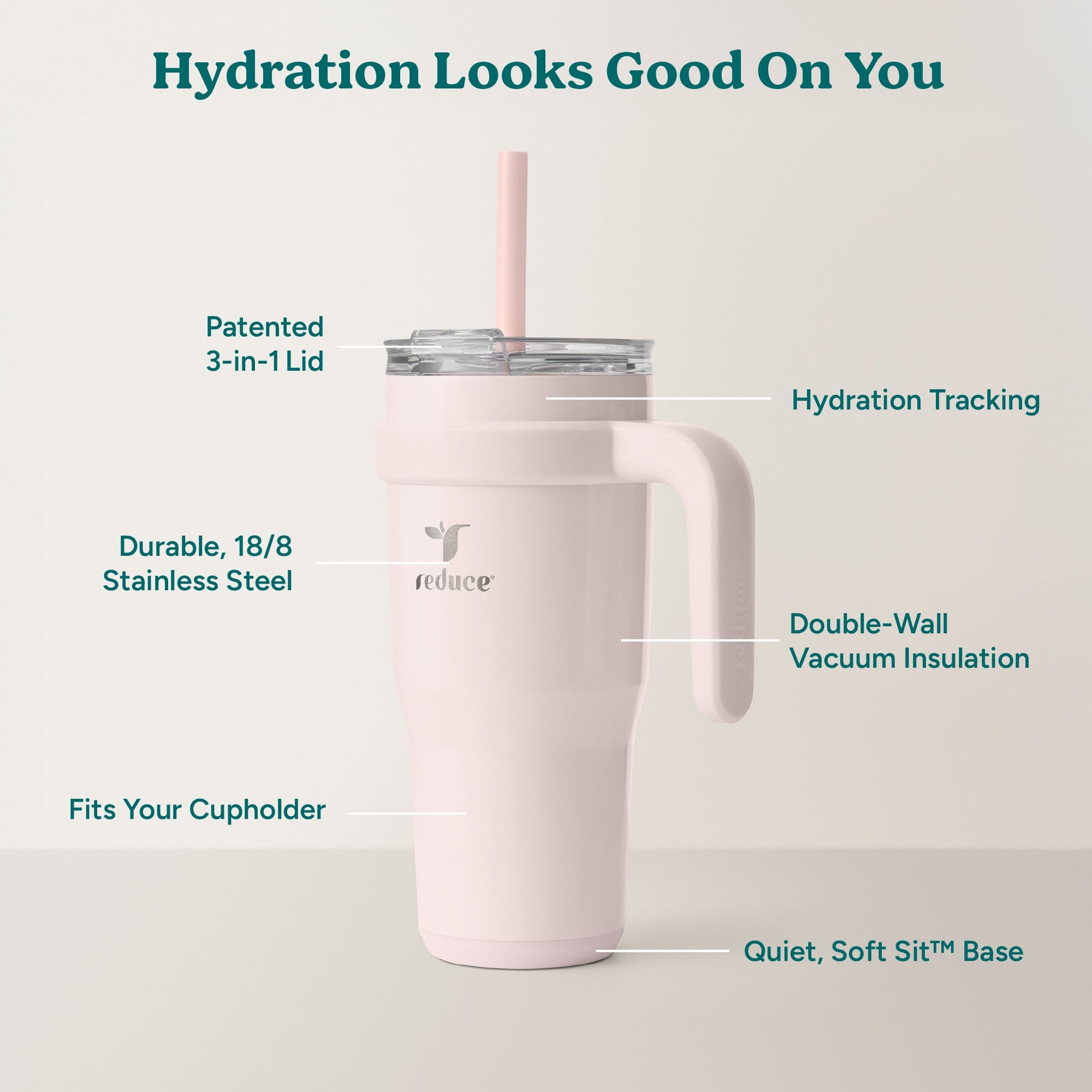 cold1-24-oz-p5 Cold1Mug_24oz_Cotton_Infographic_2.jpg