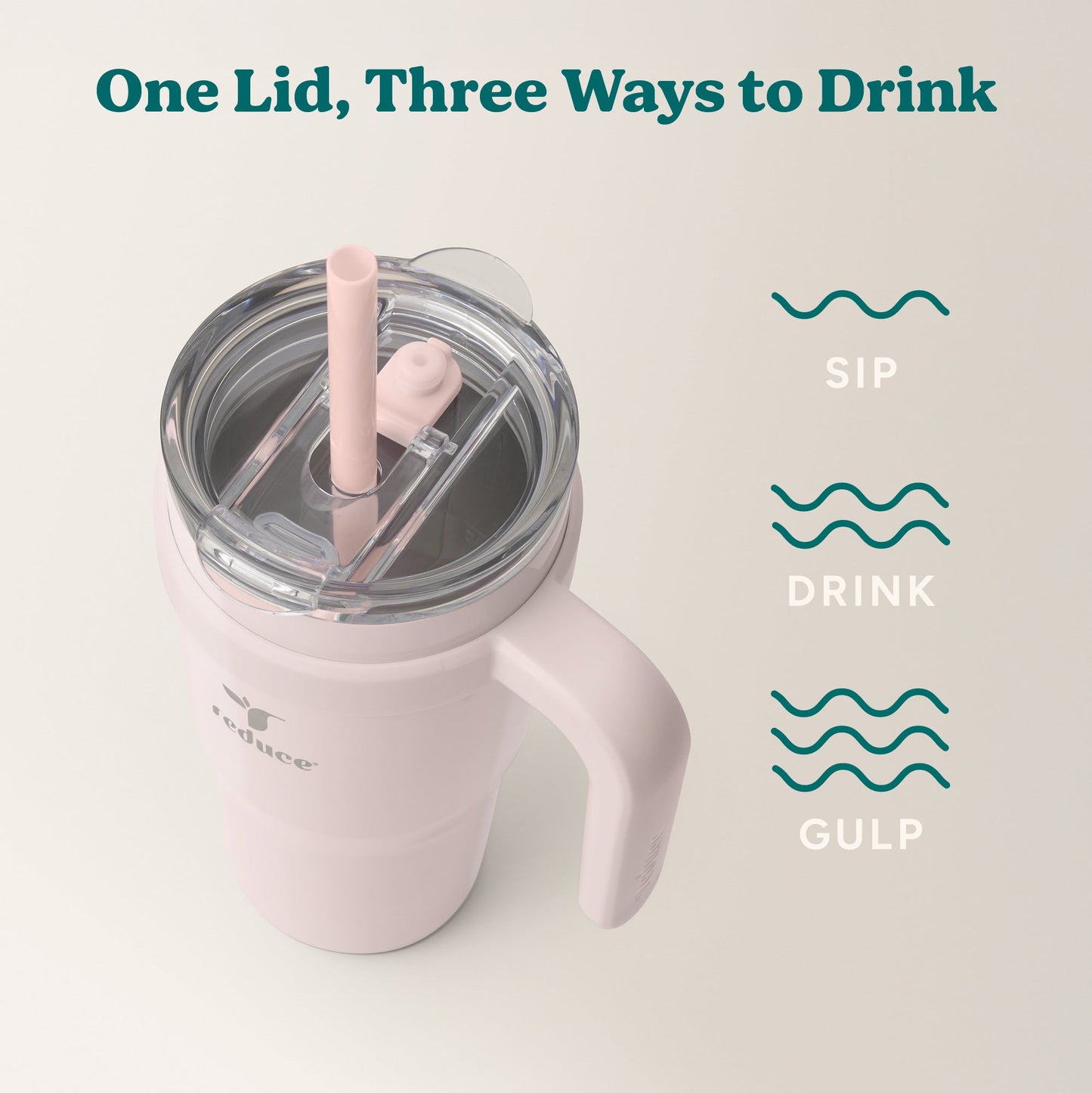 cold1-24-oz-z3 Cold1Mug_24oz_Cotton_Infographic_3.jpg