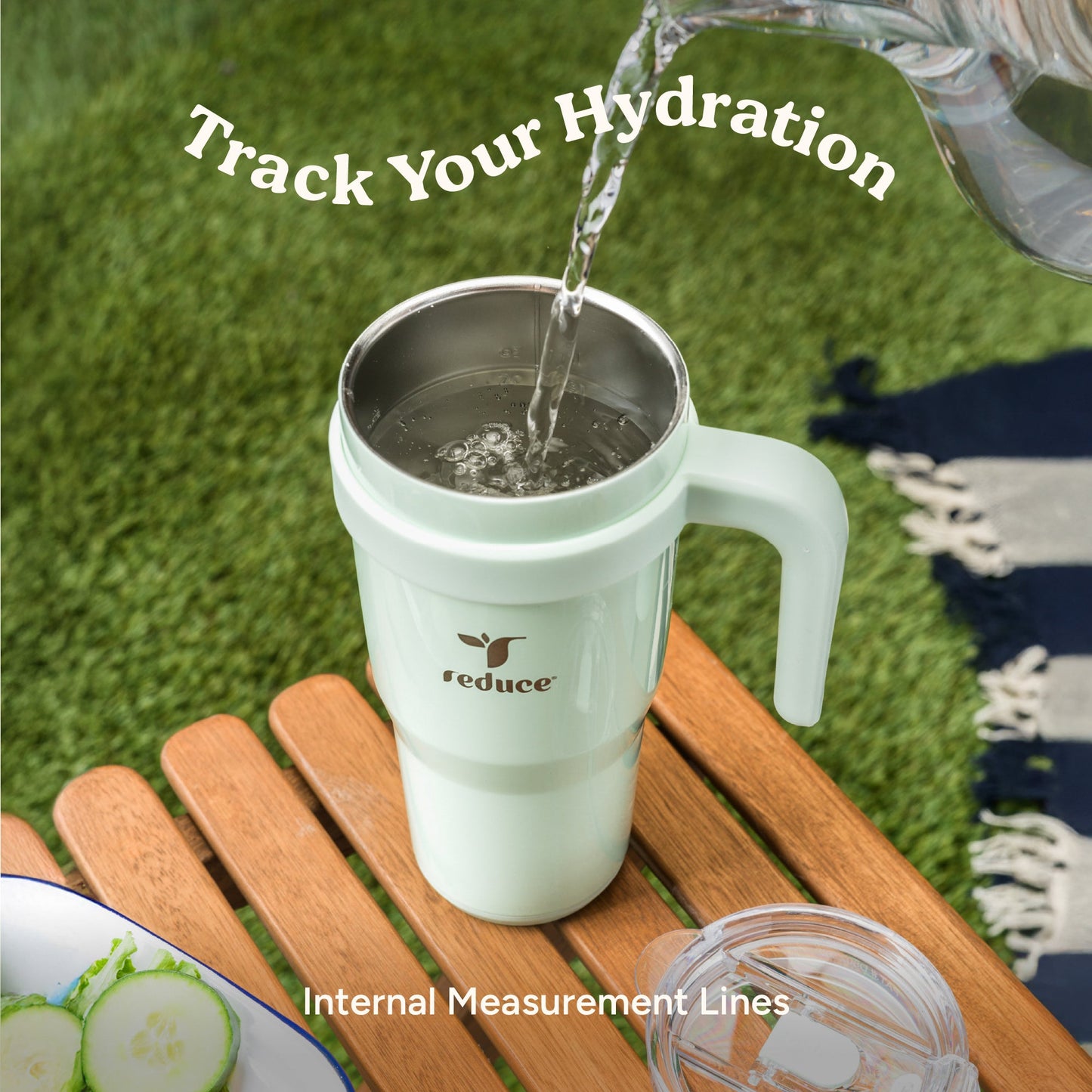 cold1-24-oz-p5 Cold1Mug_24oz_Cotton_Infographic_4.jpg