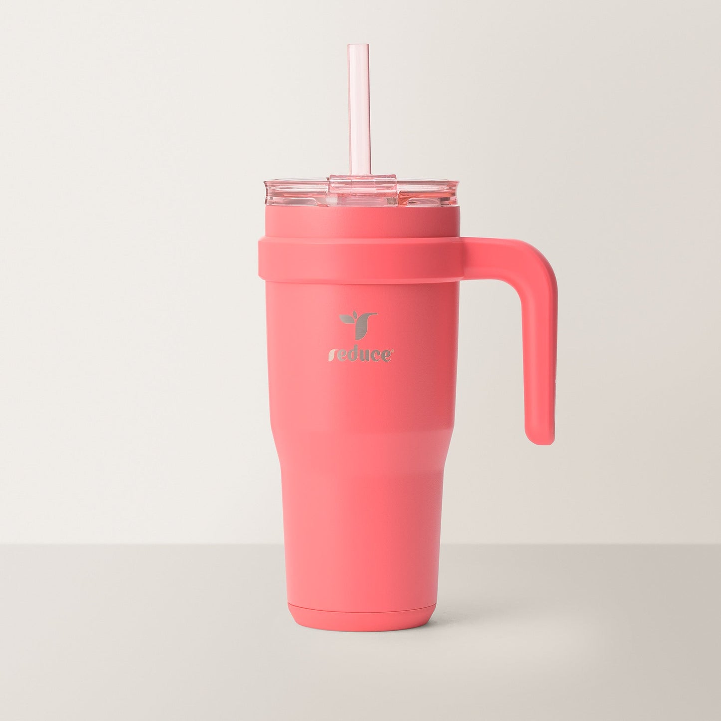 cold1-24-oz-p5 Cold1Mug_24oz_Daiquiri-1_420d2fd5-9cf4-4626-9da9-44551137fca4.jpg