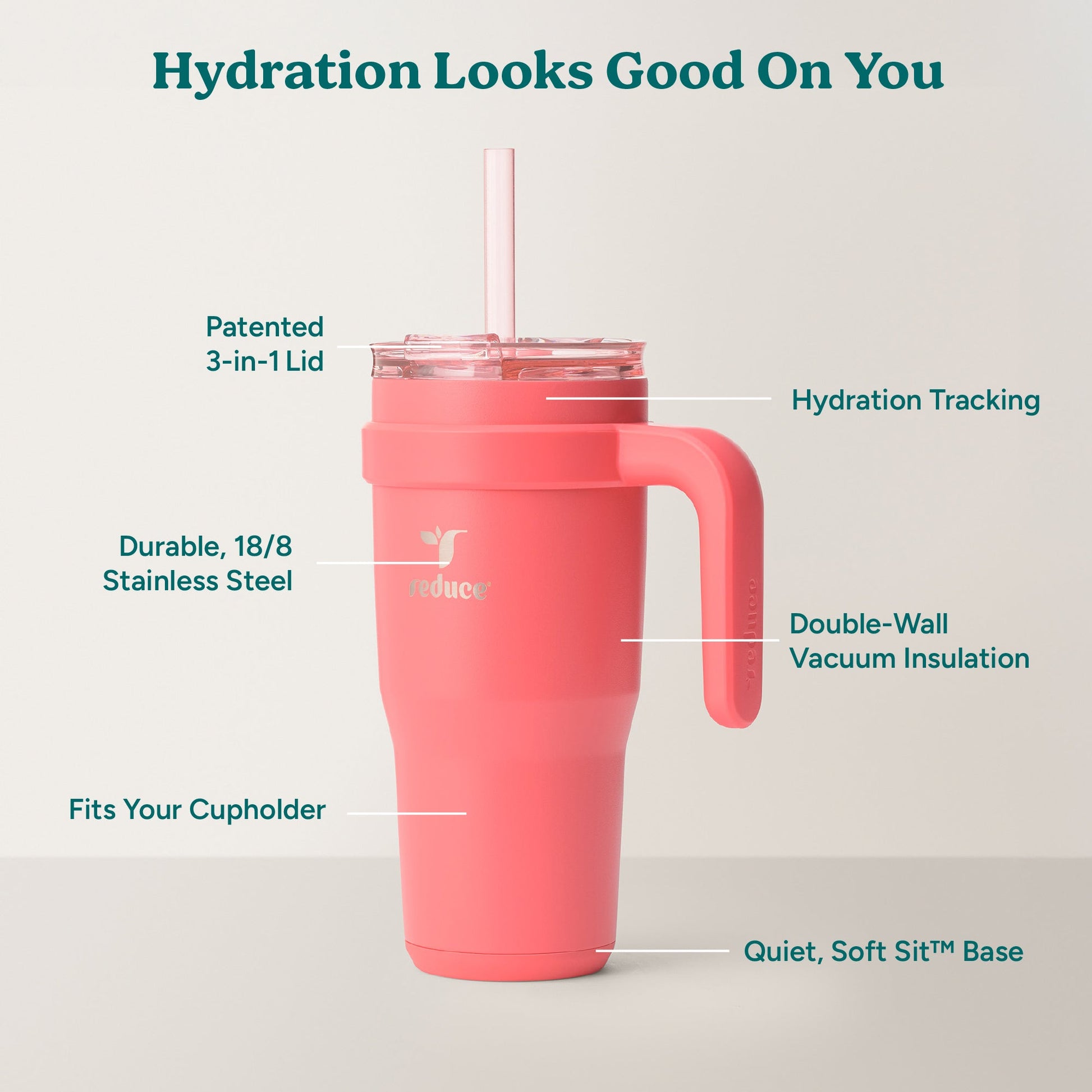 cold1-24-oz-p5 Cold1Mug_24oz_Daiquiri_Infographic_2.jpg