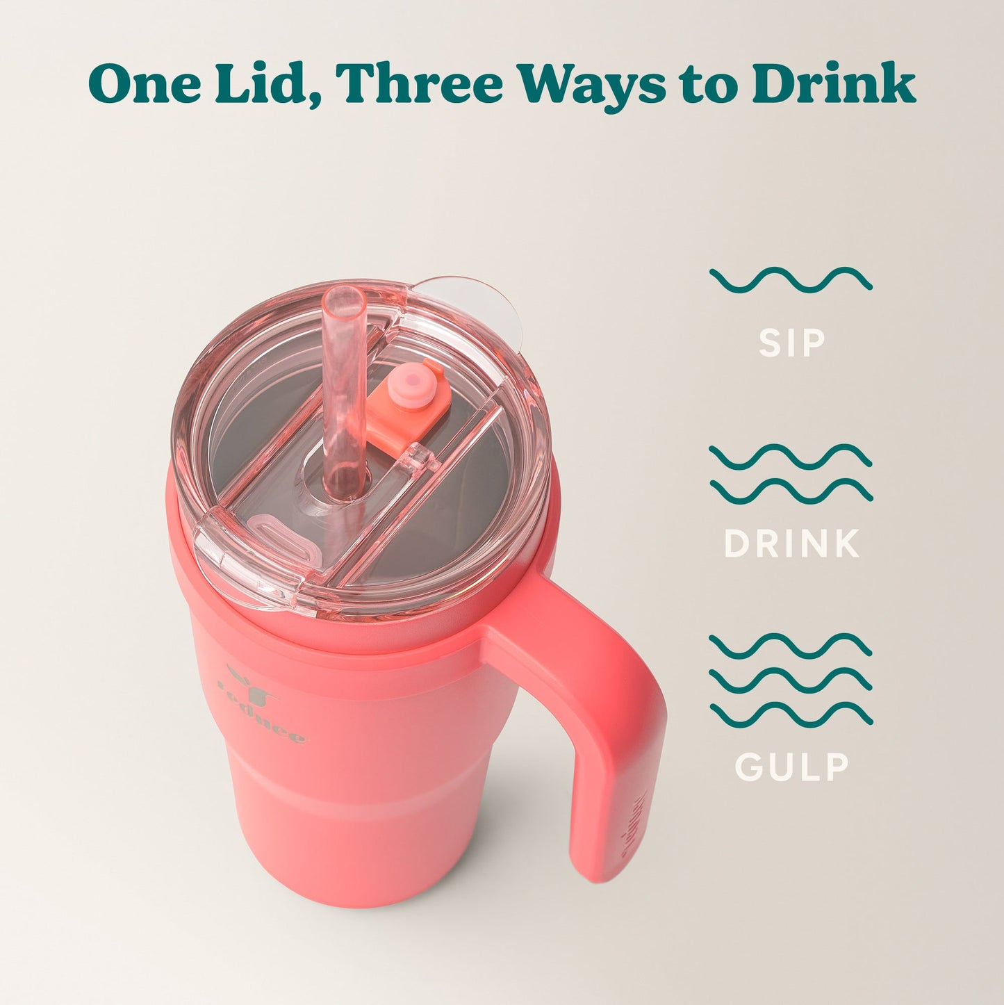 cold1-24-oz-p5 Cold1Mug_24oz_Daiquiri_Infographic_3.jpg