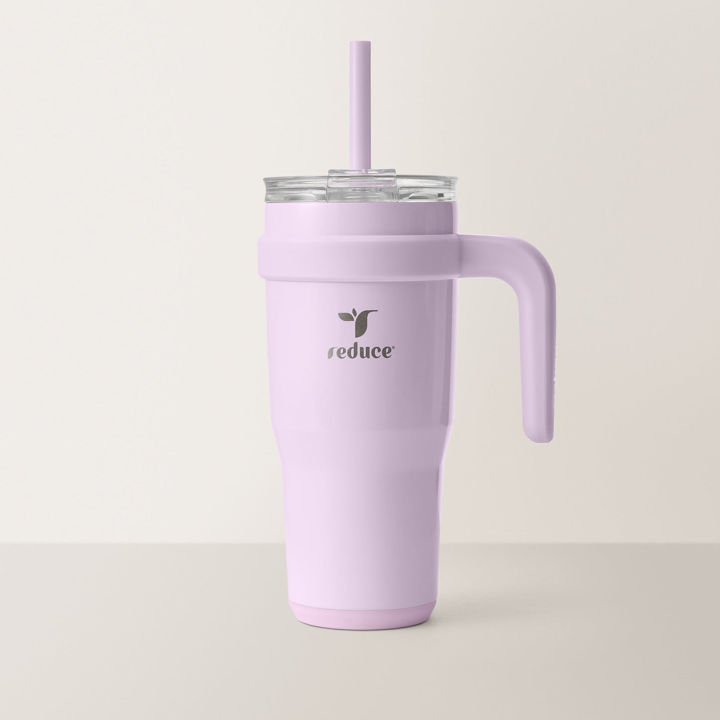 cold1-24-oz-z3 Cold1Mug_24oz_LilacBud-1_fc3fdb2a-bf26-4af1-87be-8b335617b283.jpg