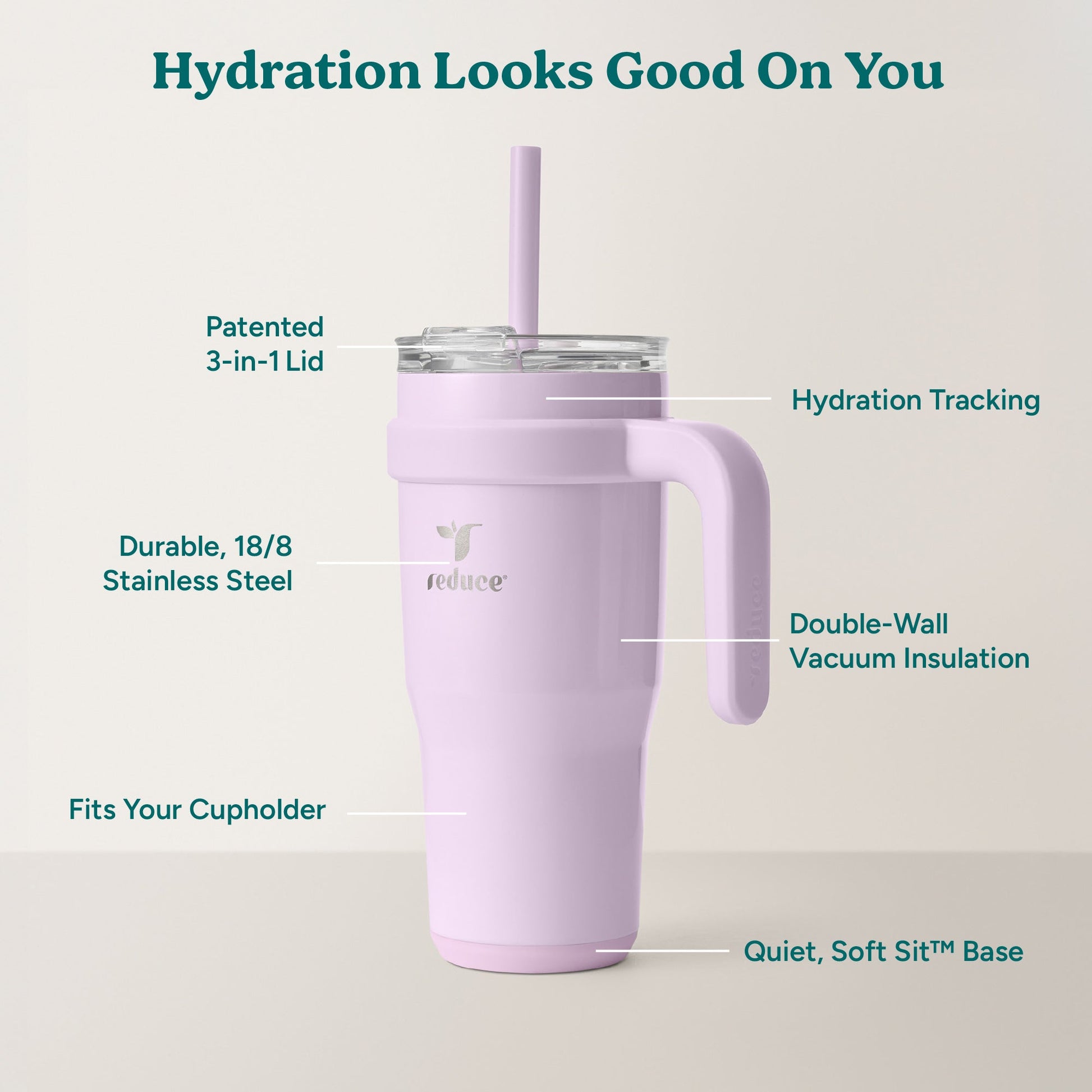 cold1-24-oz-p5 Cold1Mug_24oz_LilacBud_Infographic_2.jpg