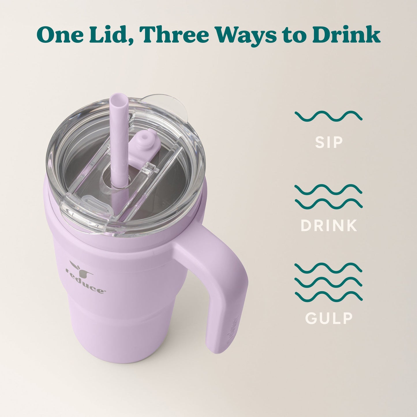 cold1-24-oz-p5 Cold1Mug_24oz_LilacBud_Infographic_3.jpg