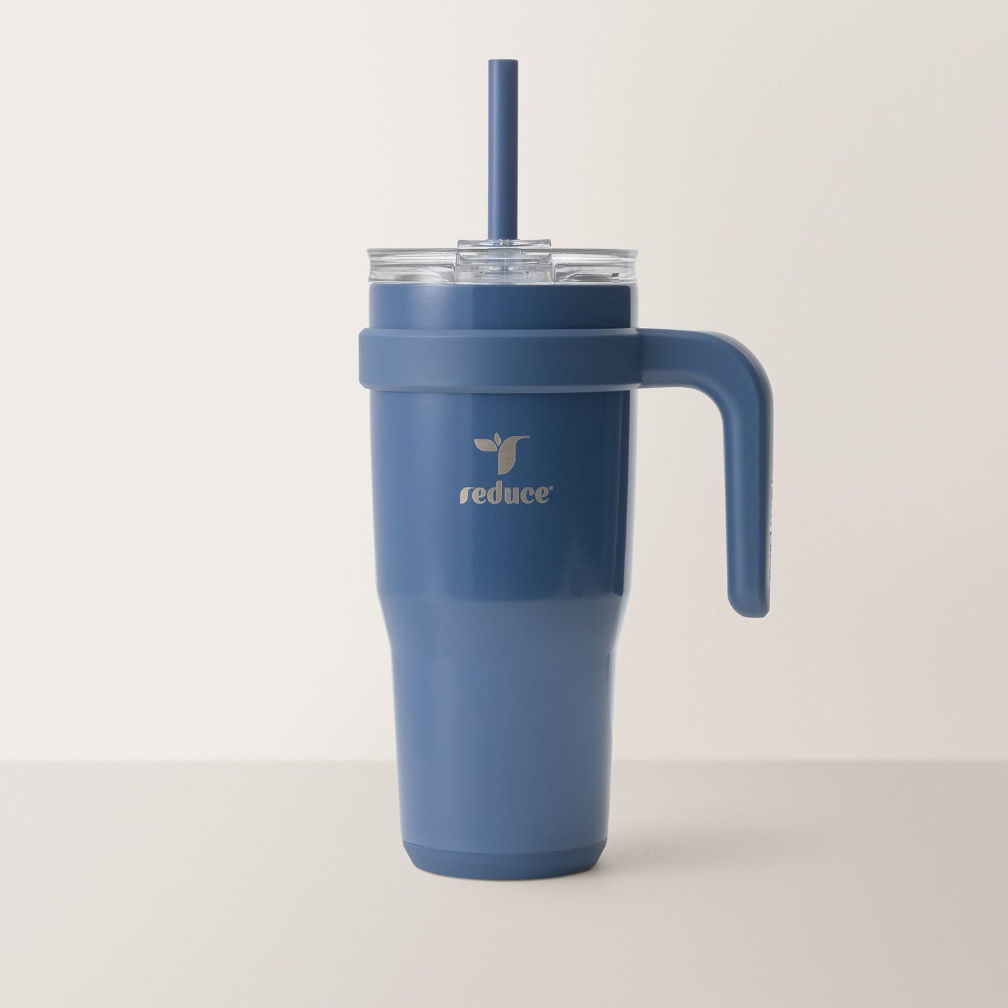 cold1-24-oz-p5 Cold1Mug_24oz_MineralBlue-1_7c39ebdc-c247-40f9-b52c-b8630004f13f.jpg