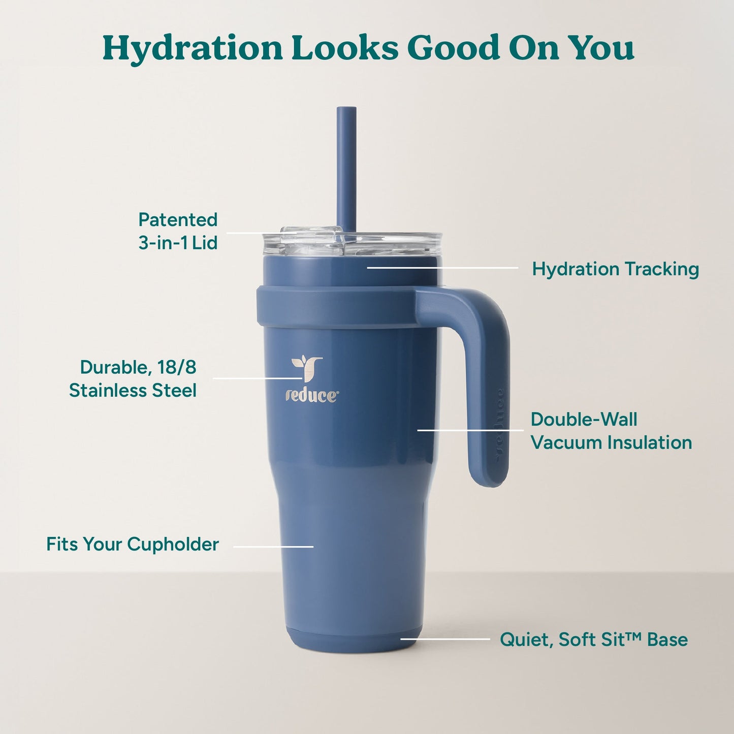 cold1-24-oz-p5 Cold1Mug_24oz_MineralBlue_Infographic_2.jpg
