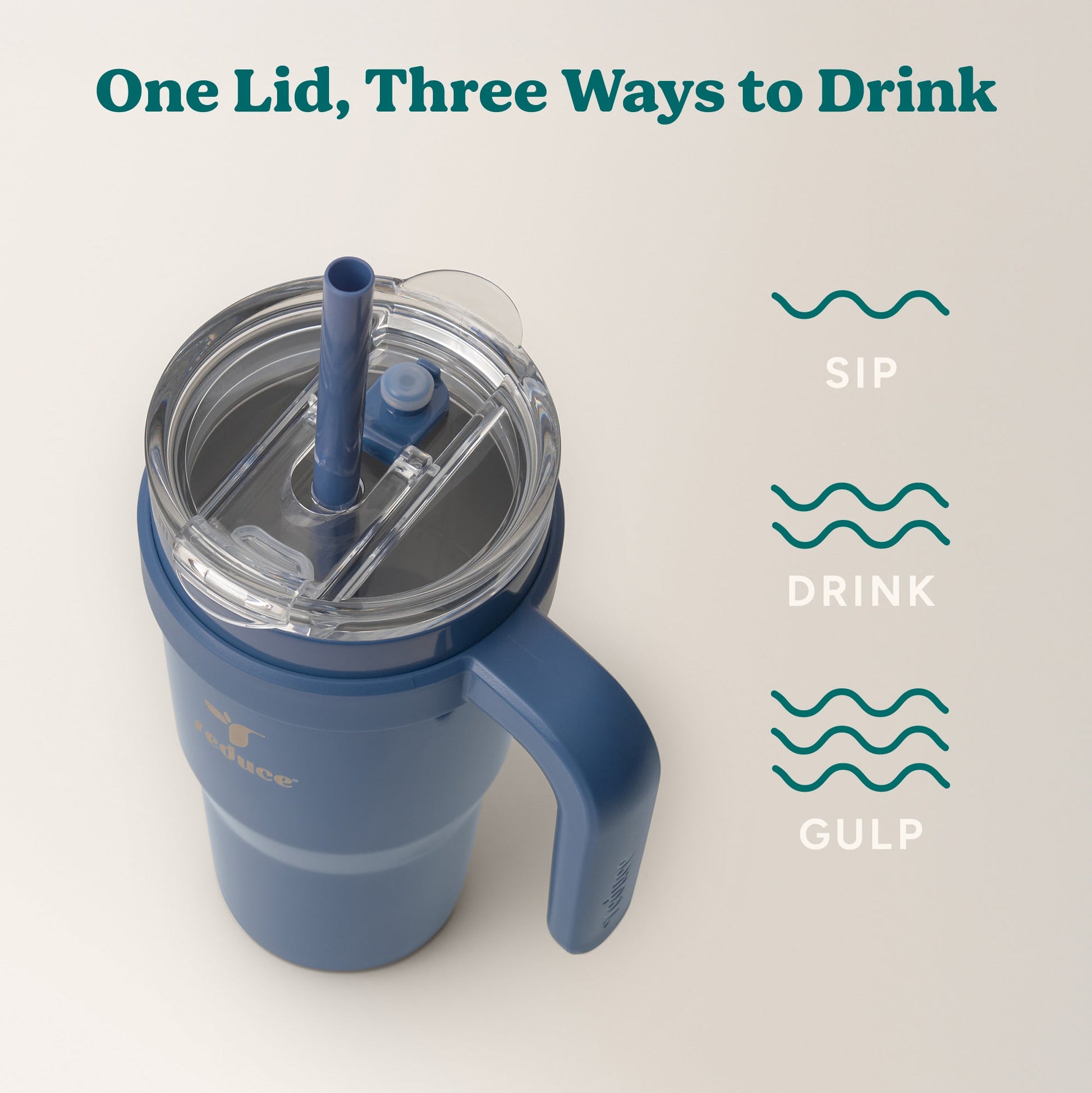 cold1-24-oz-z3 Cold1Mug_24oz_MineralBlue_Infographic_3.jpg