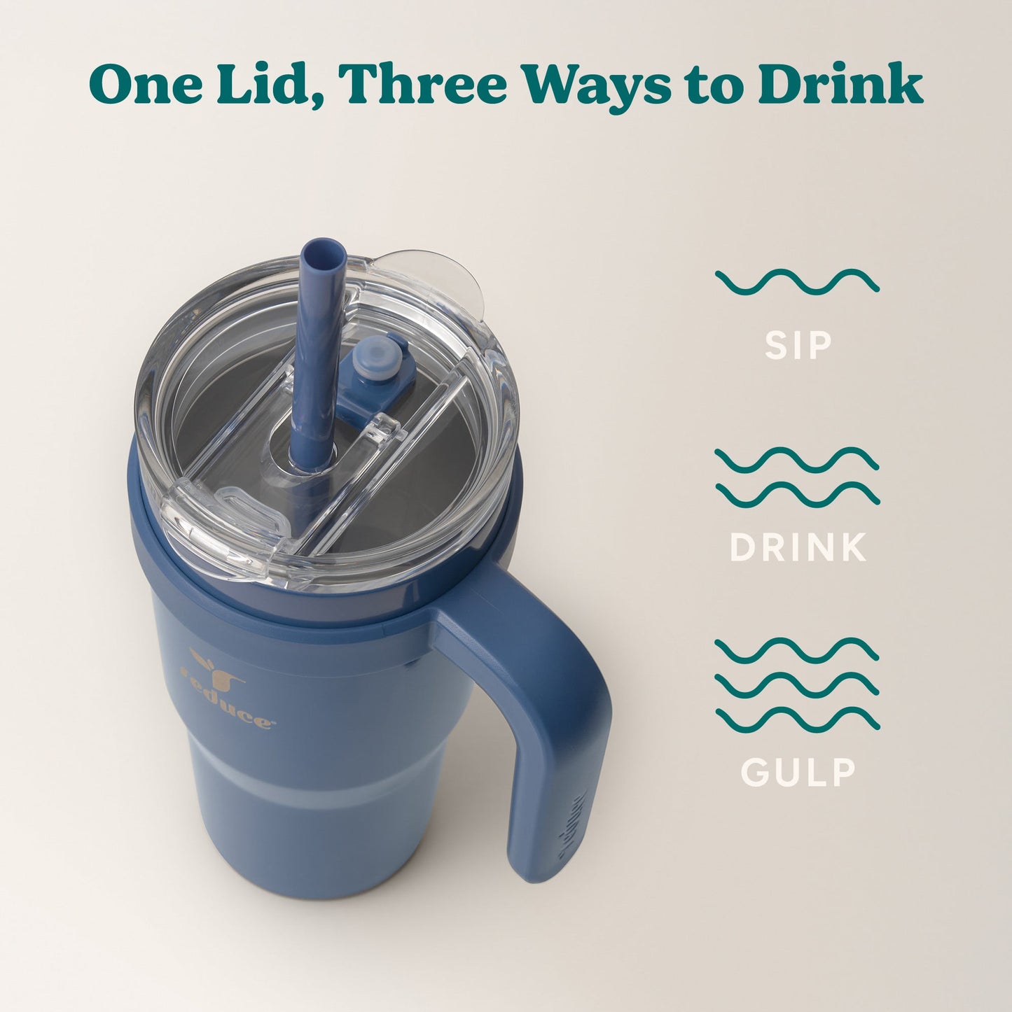 cold1-24-oz-p5 Cold1Mug_24oz_MineralBlue_Infographic_3.jpg