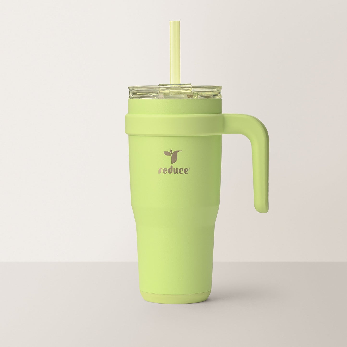 cold1-24-oz-z3 Cold1Mug_24oz_Mojio-1_c1f6e918-066b-4246-a42d-9fe8400f7372.jpg