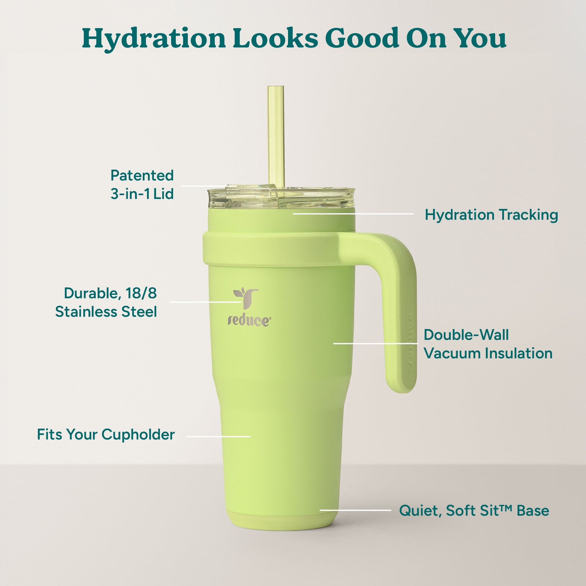 cold1-24-oz-p5 Cold1Mug_24oz_Mojito_Infographic_2.jpg