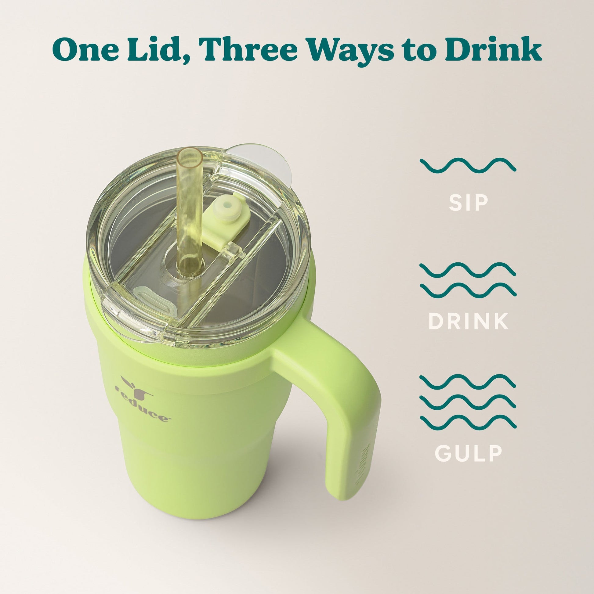 cold1-24-oz-z3 Cold1Mug_24oz_Mojito_Infographic_3.jpg