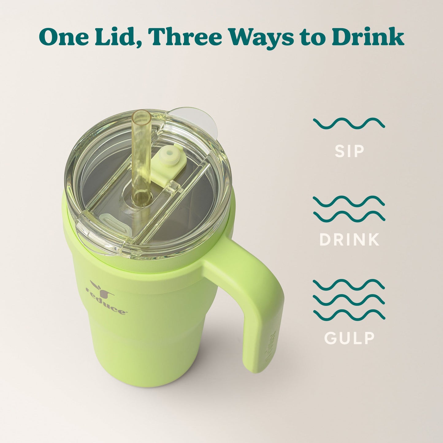 cold1-24-oz-p5 Cold1Mug_24oz_Mojito_Infographic_3.jpg