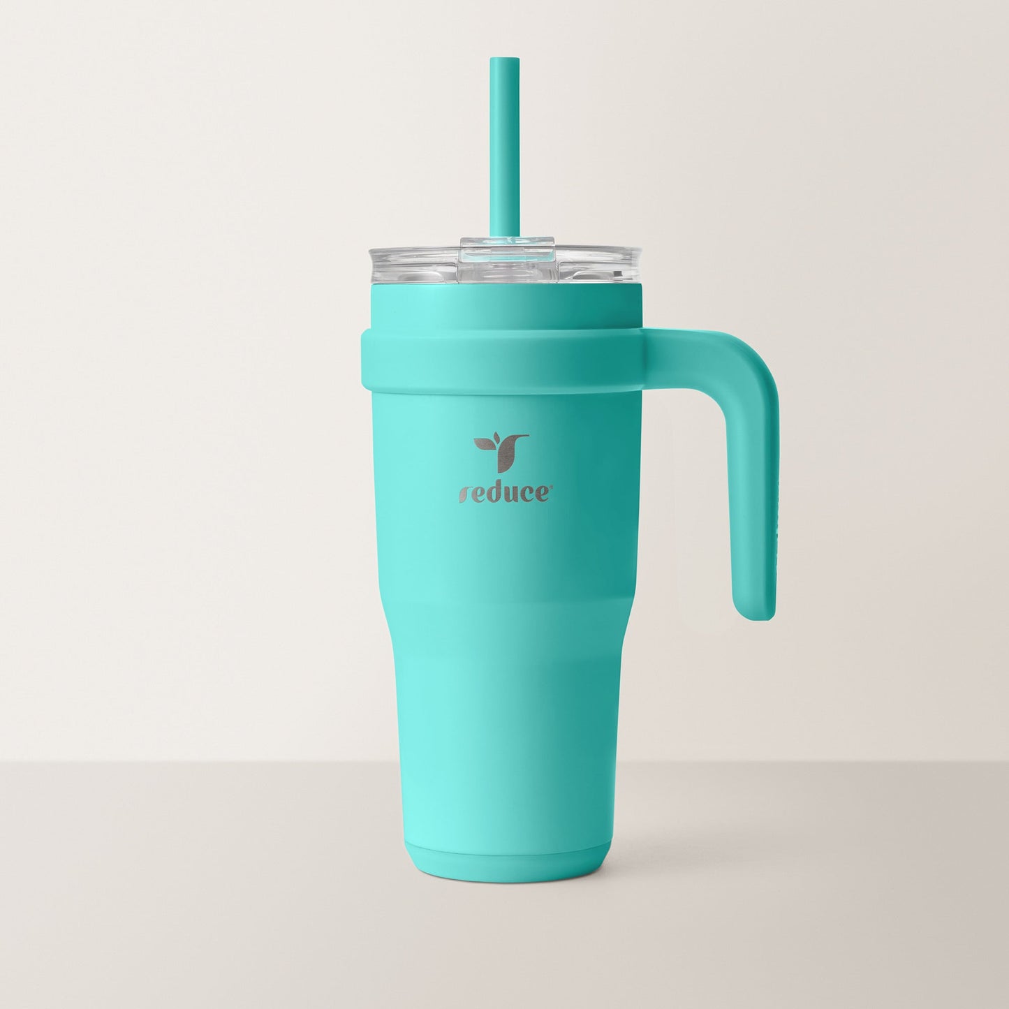 cold1-24-oz-p5 Cold1Mug_24oz_OceanBreeze-1.jpg