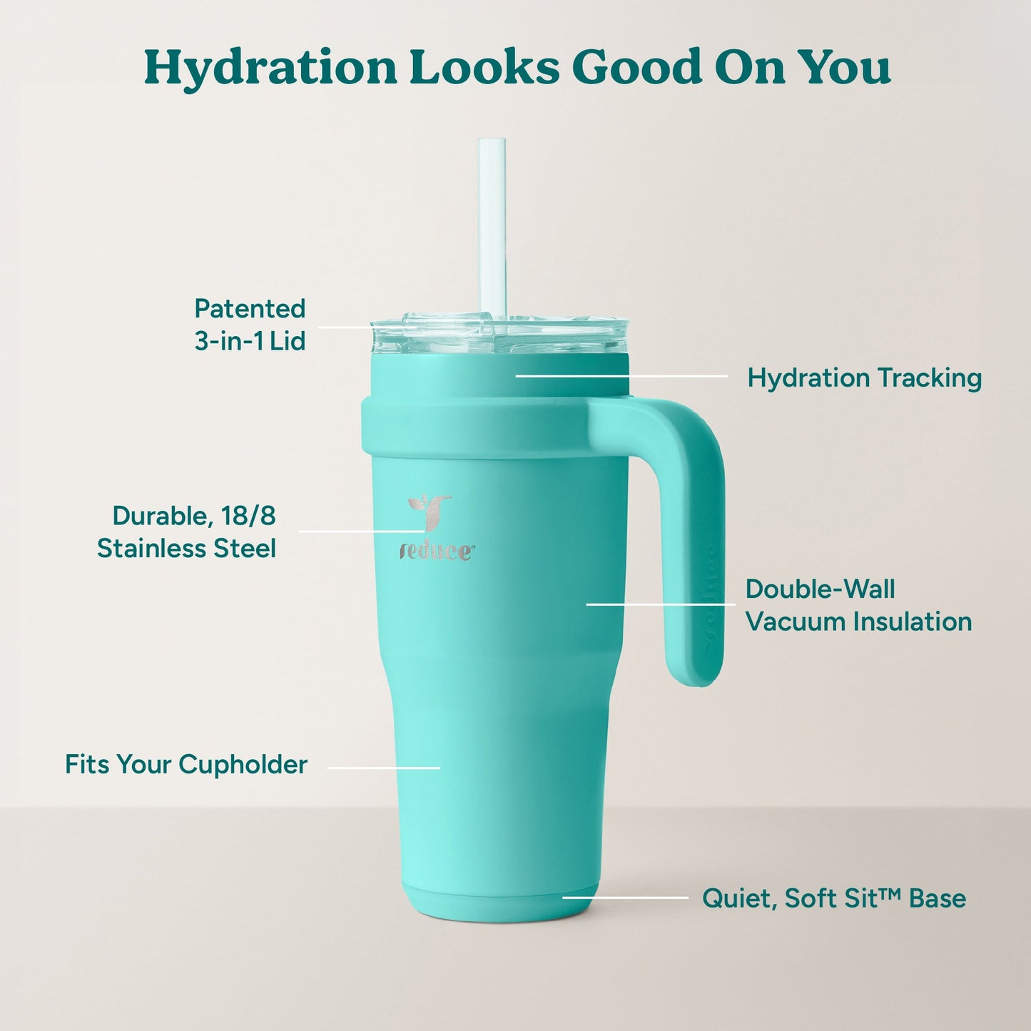 cold1-24-oz-z3 Cold1Mug_24oz_OceanBreeze_Infographic_2.jpg