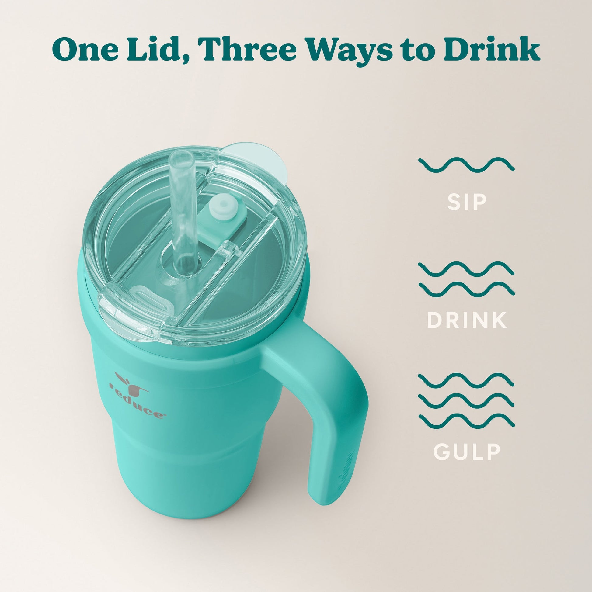 cold1-24-oz-p5 Cold1Mug_24oz_OceanBreeze_Infographic_3.jpg