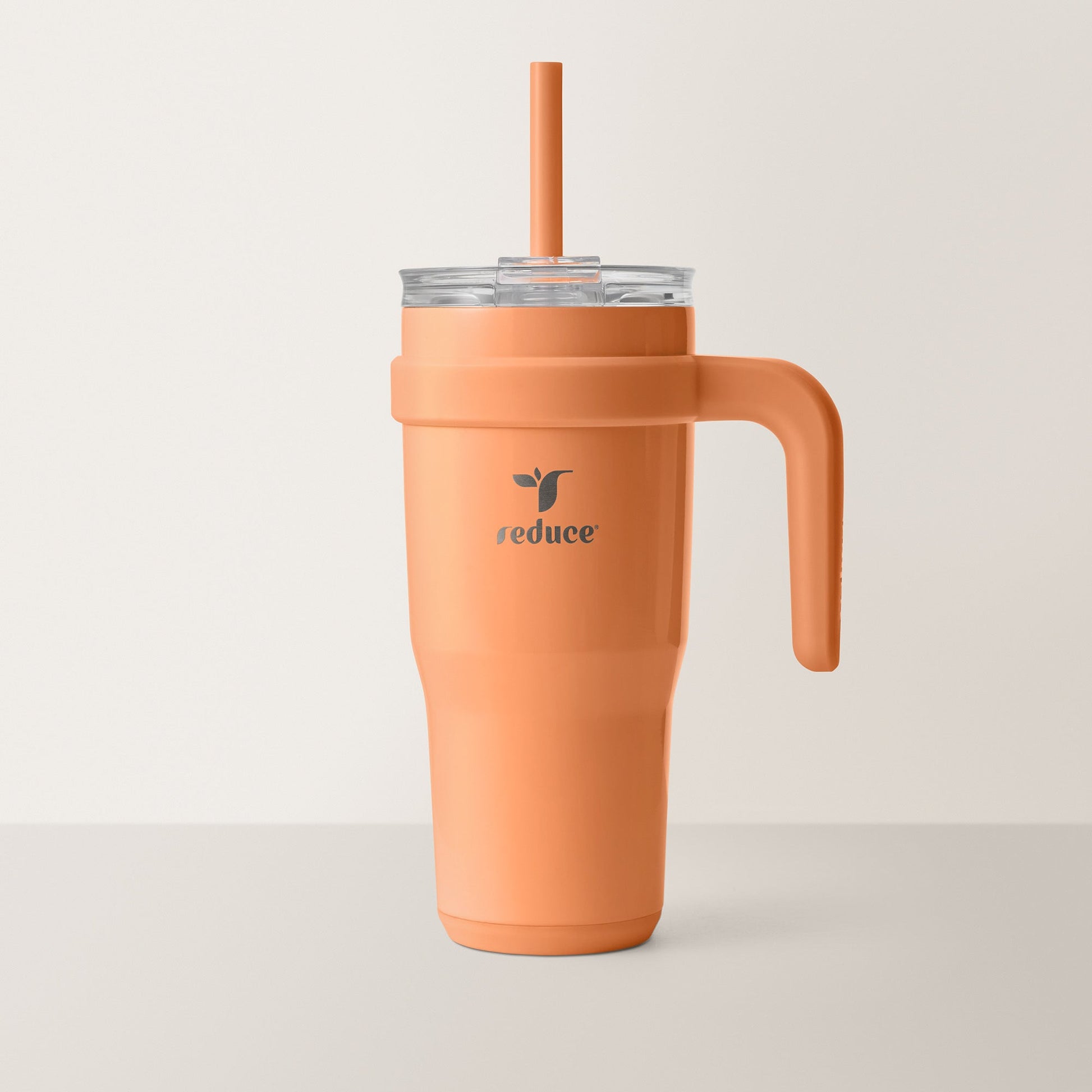 cold1-24-oz-z3 Cold1Mug_24oz_Papaya-1_1f6f6892-c01f-44c7-875d-b561f3cb4afa.jpg