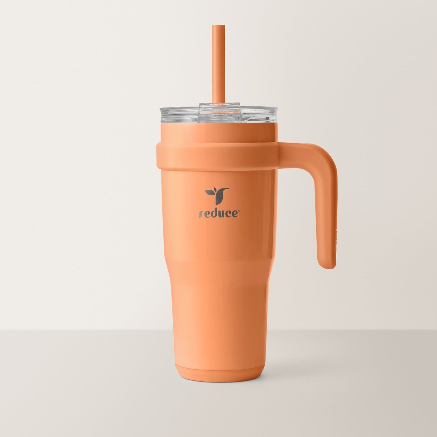 cold1-24-oz-p5 Cold1Mug_24oz_Papaya-1_1f6f6892-c01f-44c7-875d-b561f3cb4afa.jpg