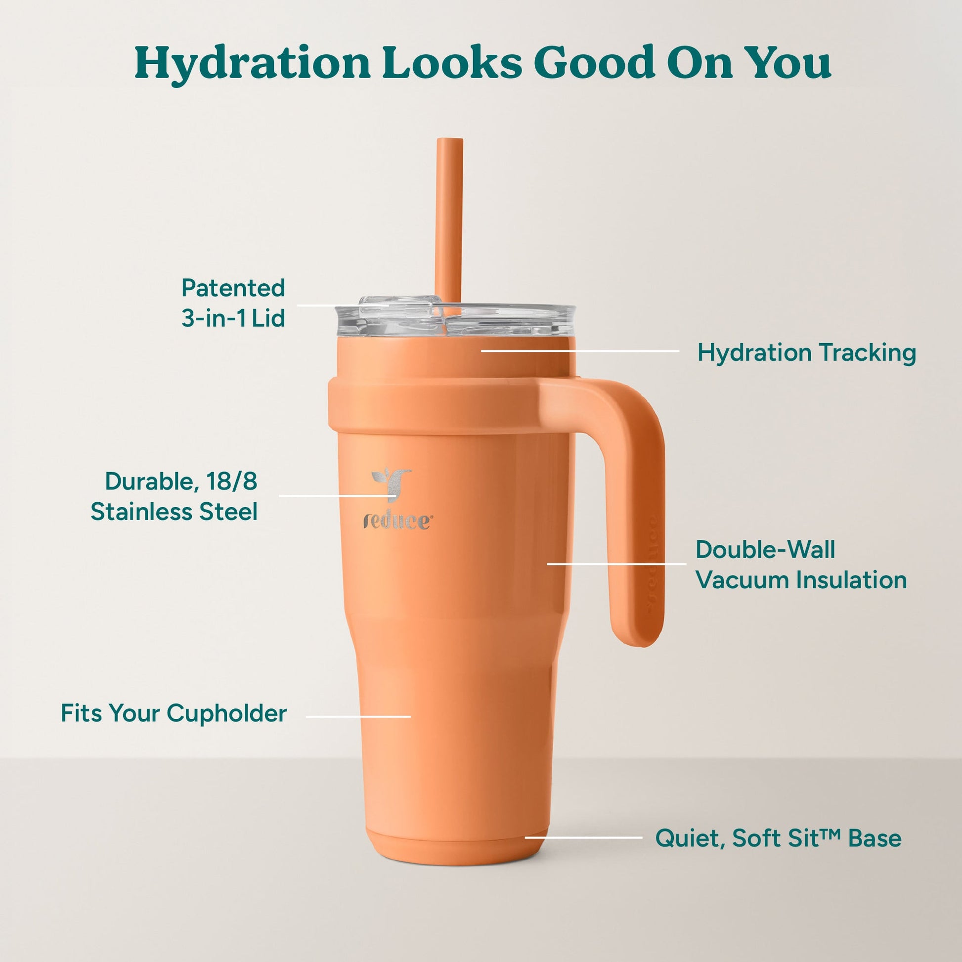 cold1-24-oz-z3 Cold1Mug_24oz_Papaya_Infographic_2.jpg