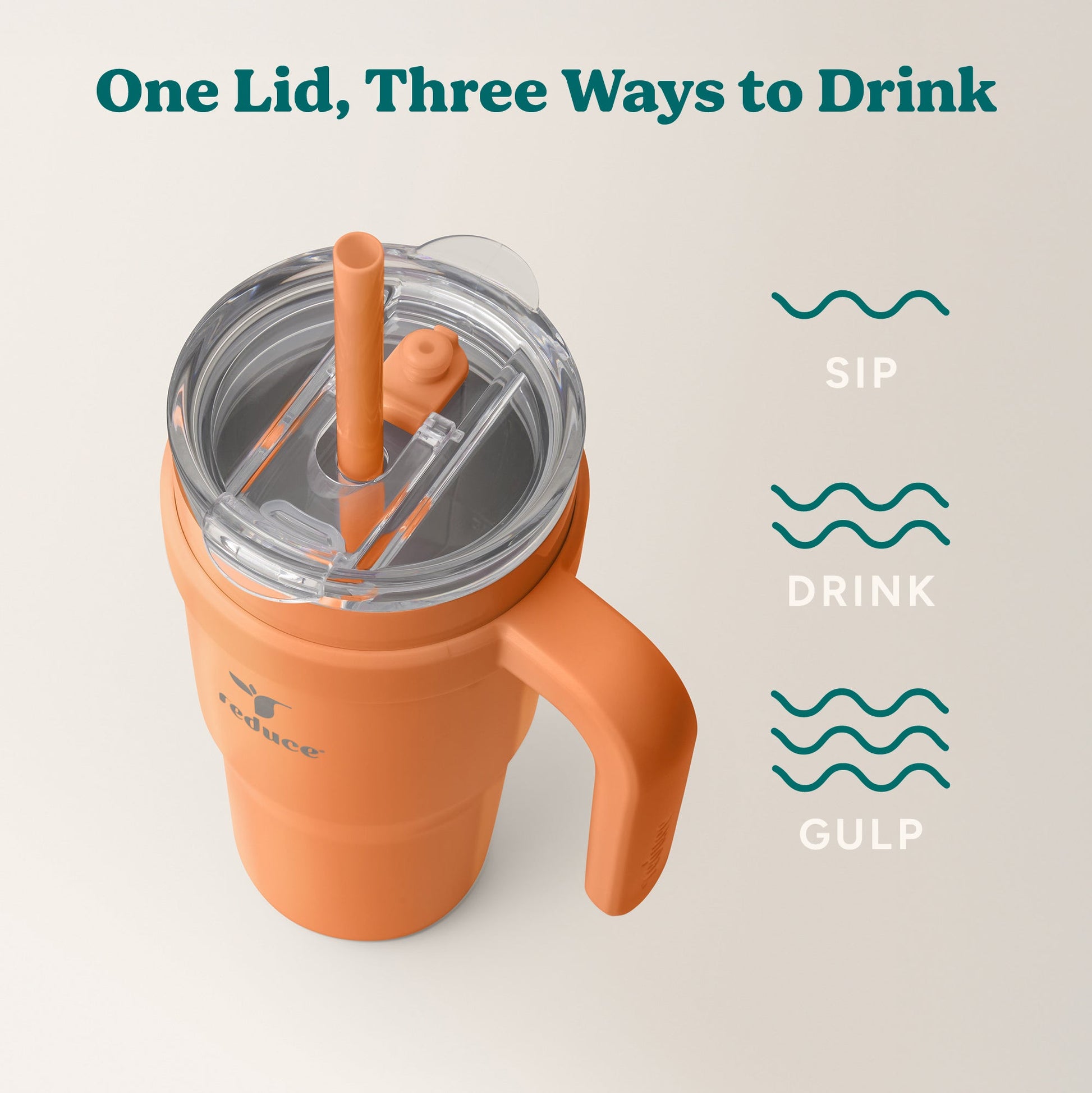 cold1-24-oz-z3 Cold1Mug_24oz_Papaya_Infographic_3.jpg