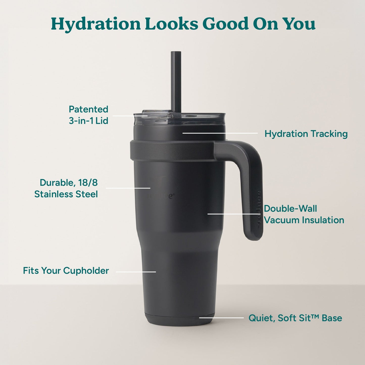 cold1-24-oz-z3 Cold1Mug_24oz_Phantom_Infographic_2.jpg