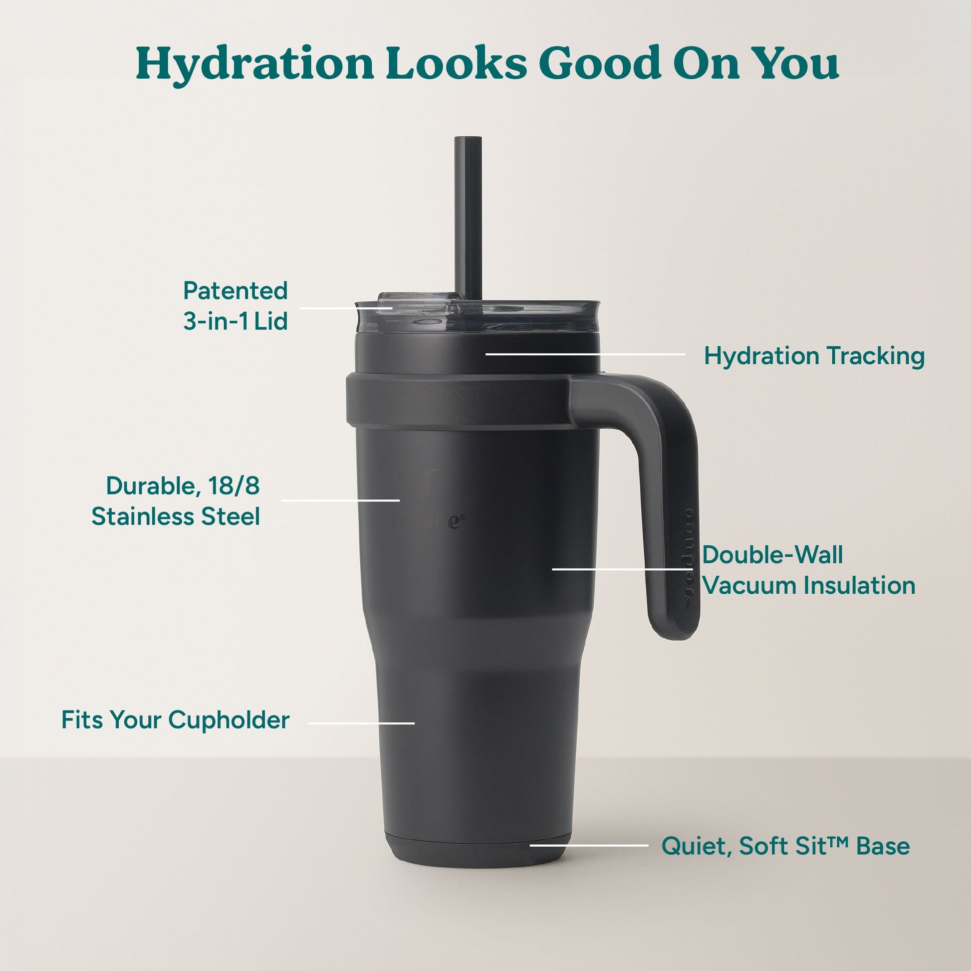 cold1-24-oz-p5 Cold1Mug_24oz_Phantom_Infographic_2.jpg