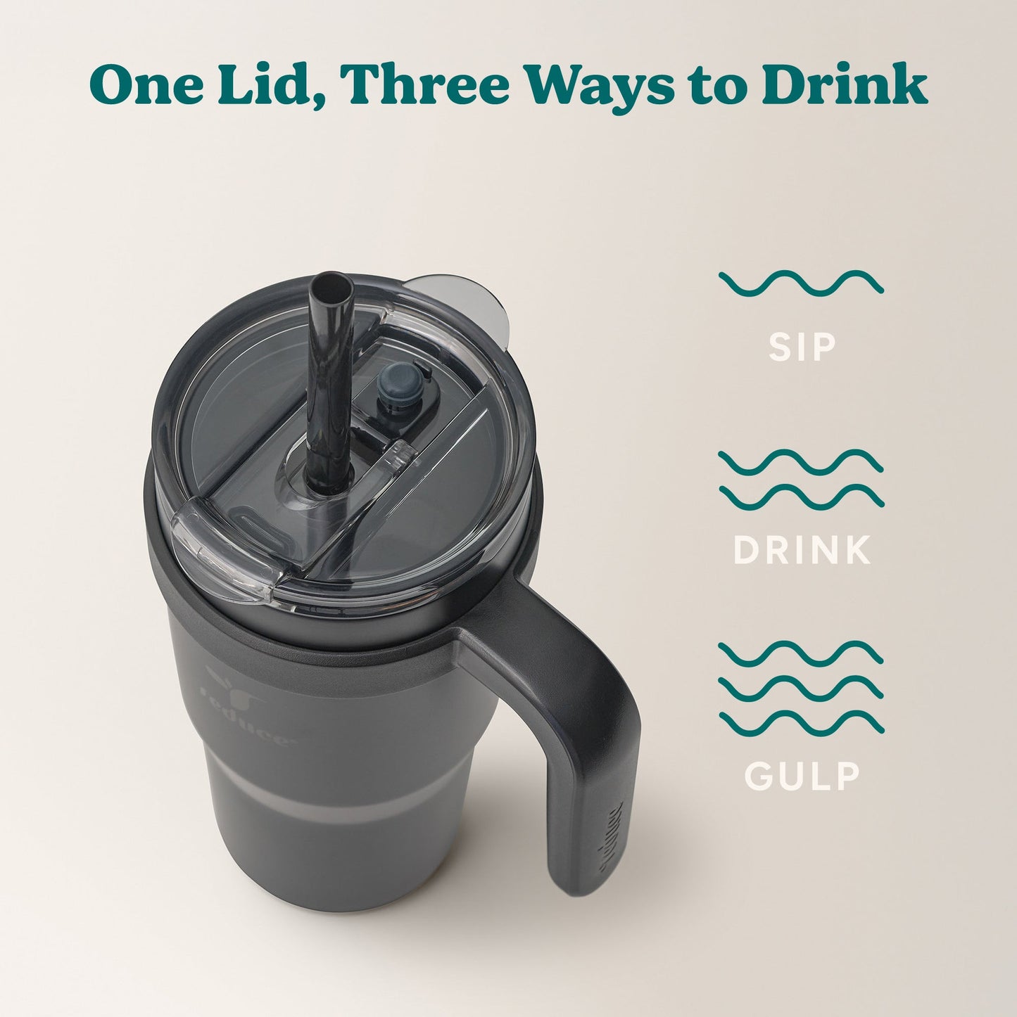 cold1-24-oz-z3 Cold1Mug_24oz_Phantom_Infographic_3.jpg