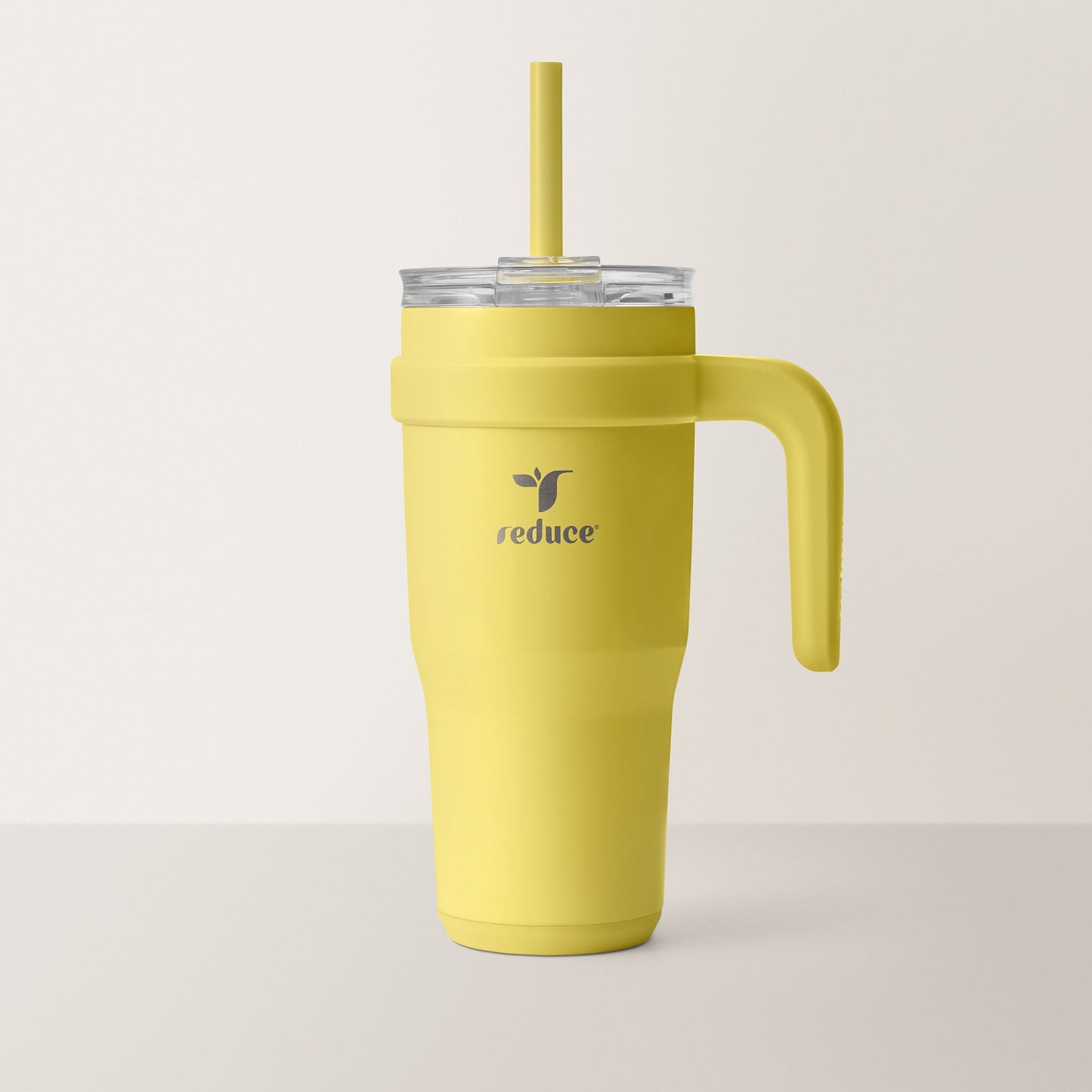 cold1-24-oz-p5 Cold1Mug_24oz_PinaColada-1_db93283d-566d-42cc-9120-3ae48c07e8bd.jpg
