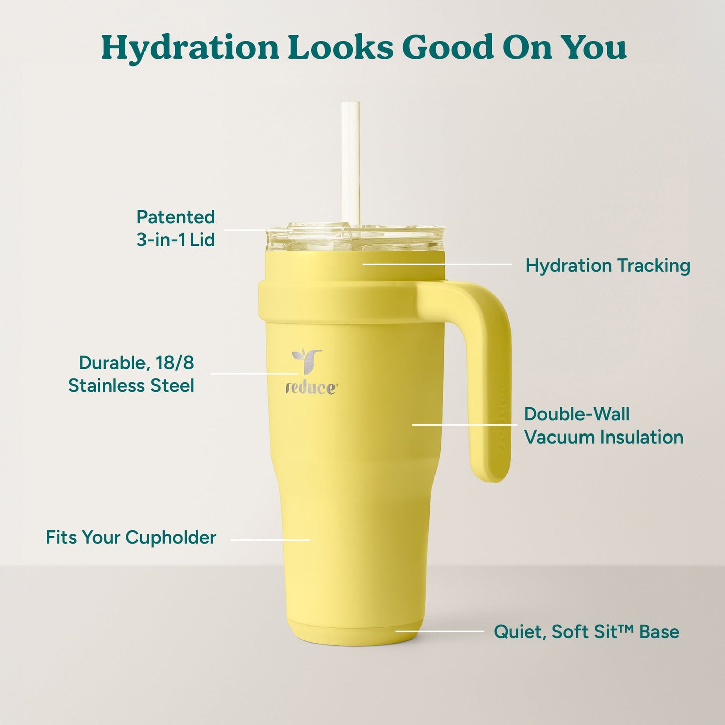 cold1-24-oz-z3 Cold1Mug_24oz_PinaColada_Infographic_2.jpg