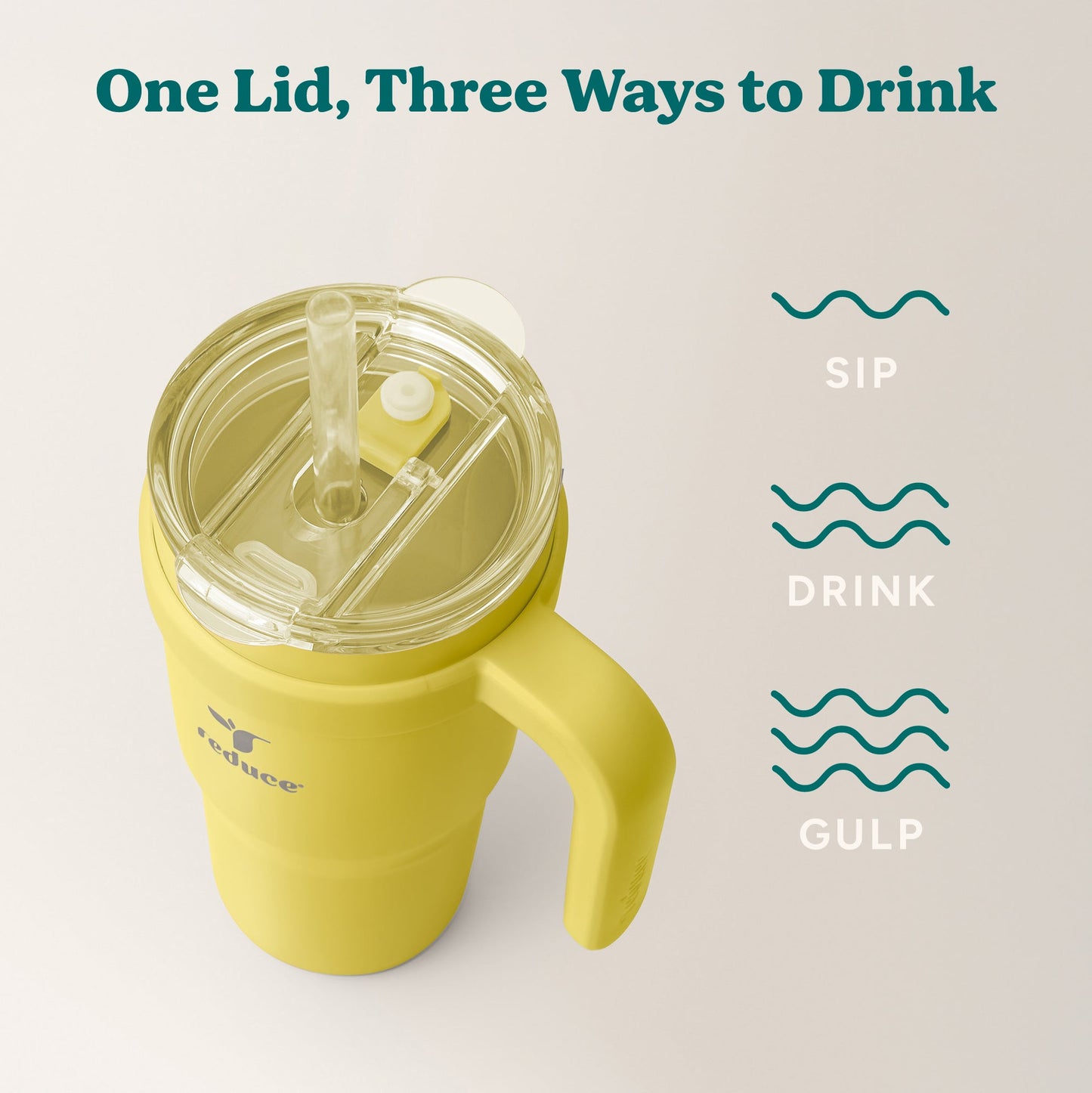 cold1-24-oz-p5 Cold1Mug_24oz_PinaColada_Infographic_3.jpg