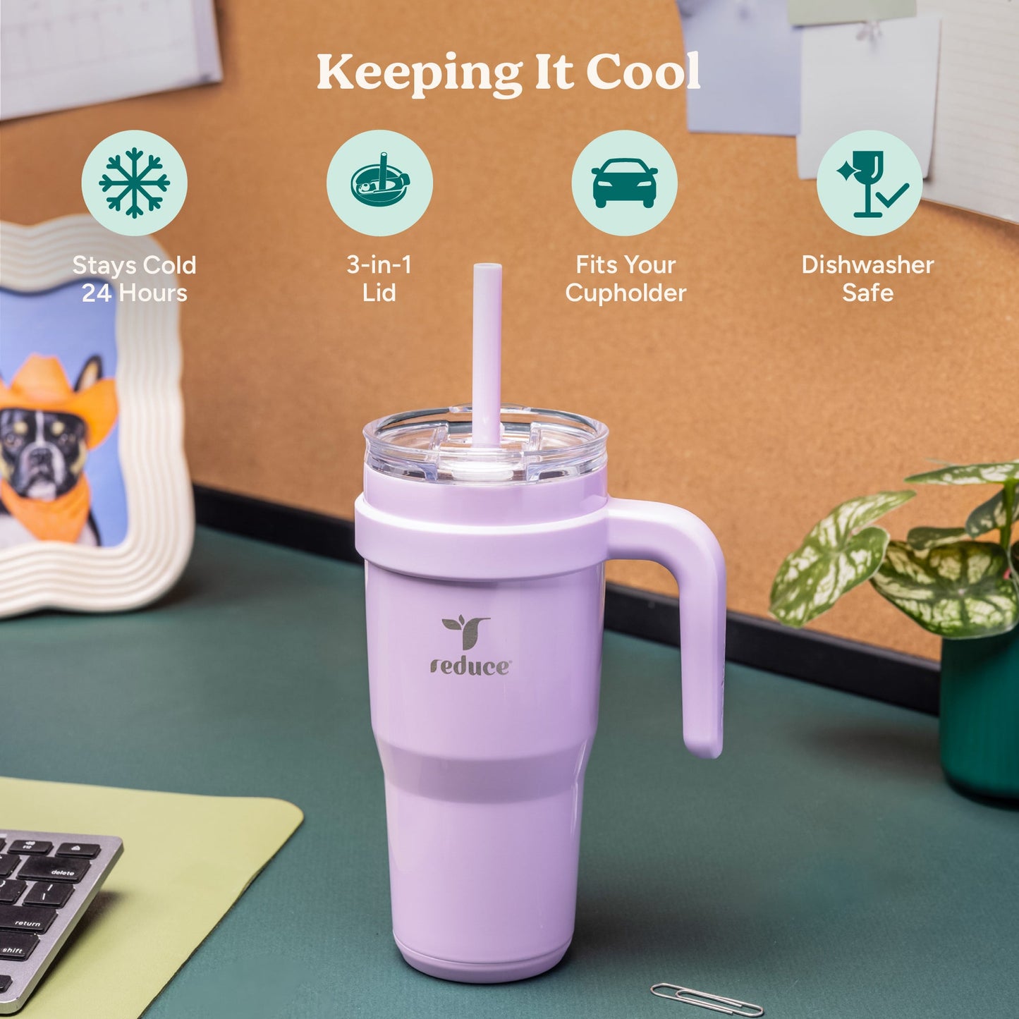 cold1-24-oz-p5 Cold1Mug_24oz_PurplePunch_Infographic_1.jpg
